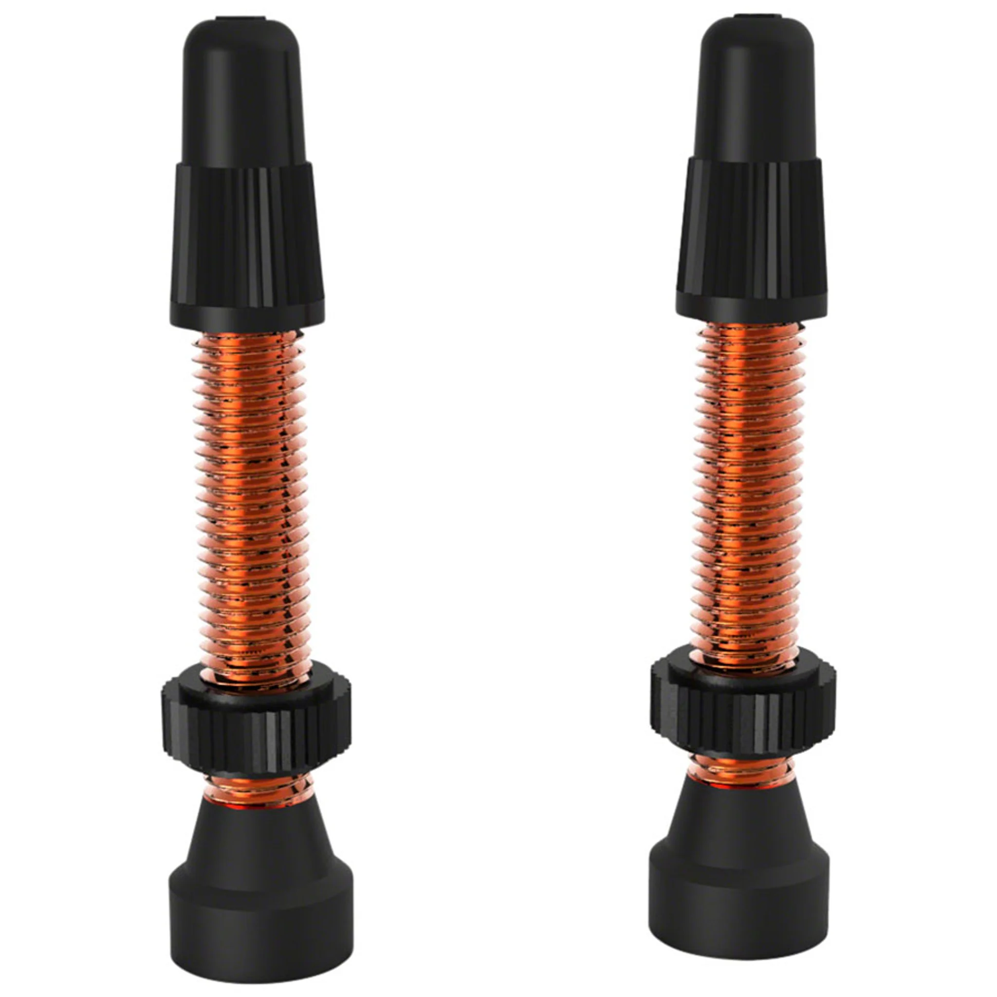 TCS Tubeless Valves - Image 10