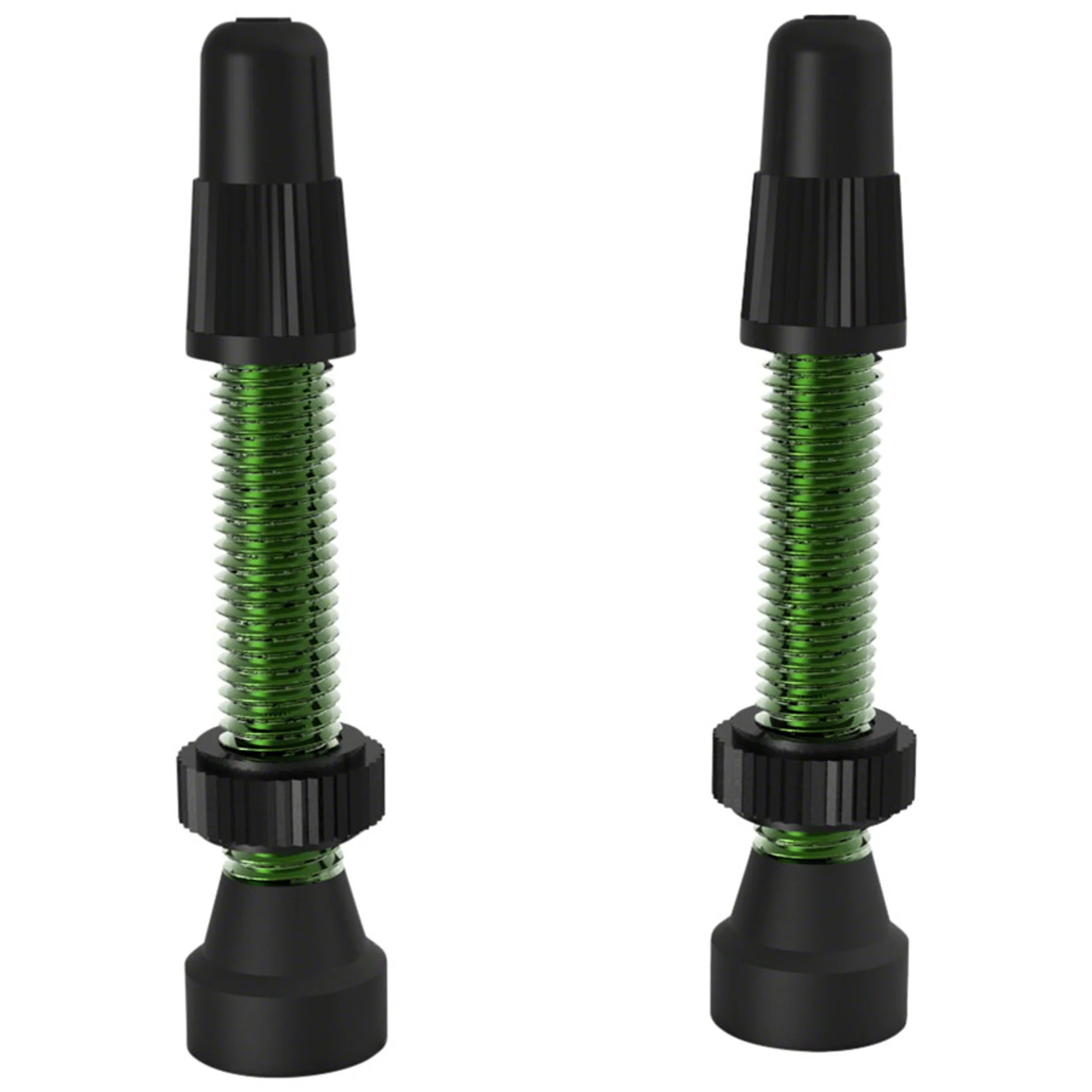 TCS Tubeless Valves - Image 11