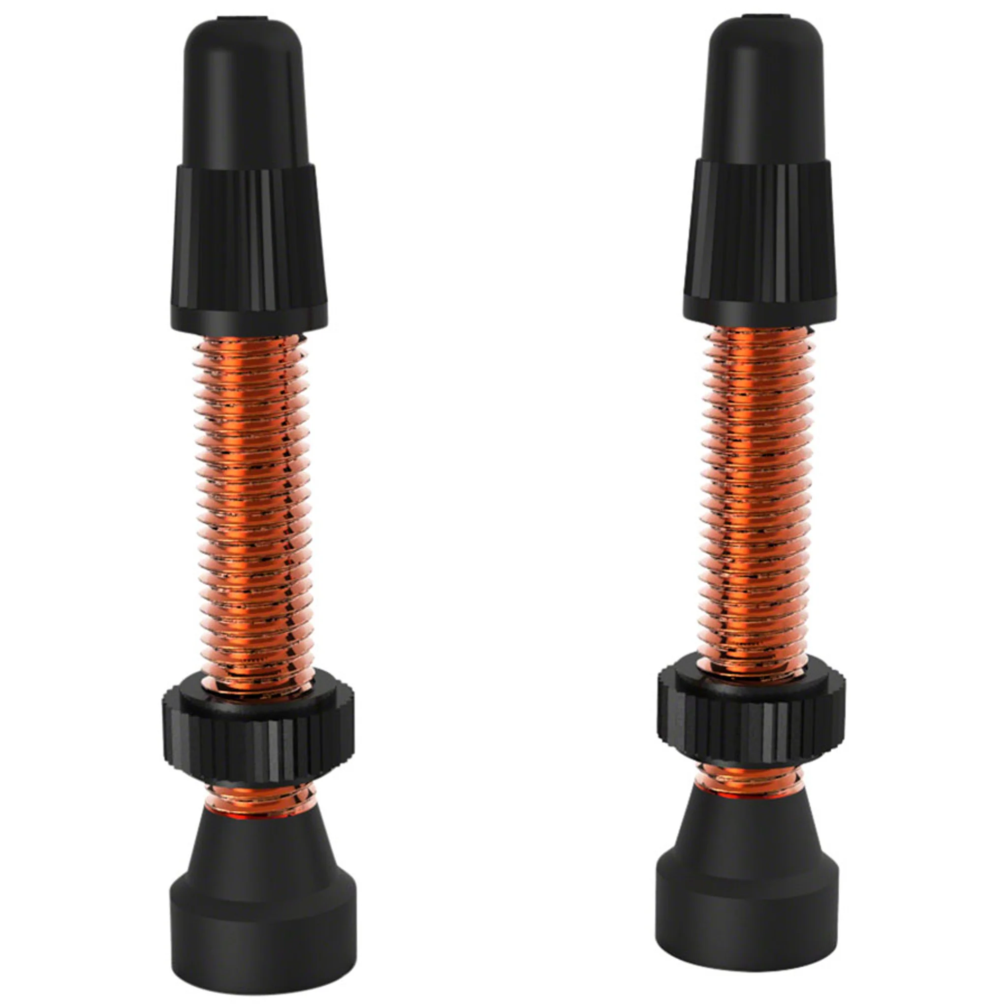 TCS Tubeless Valves - Image 12
