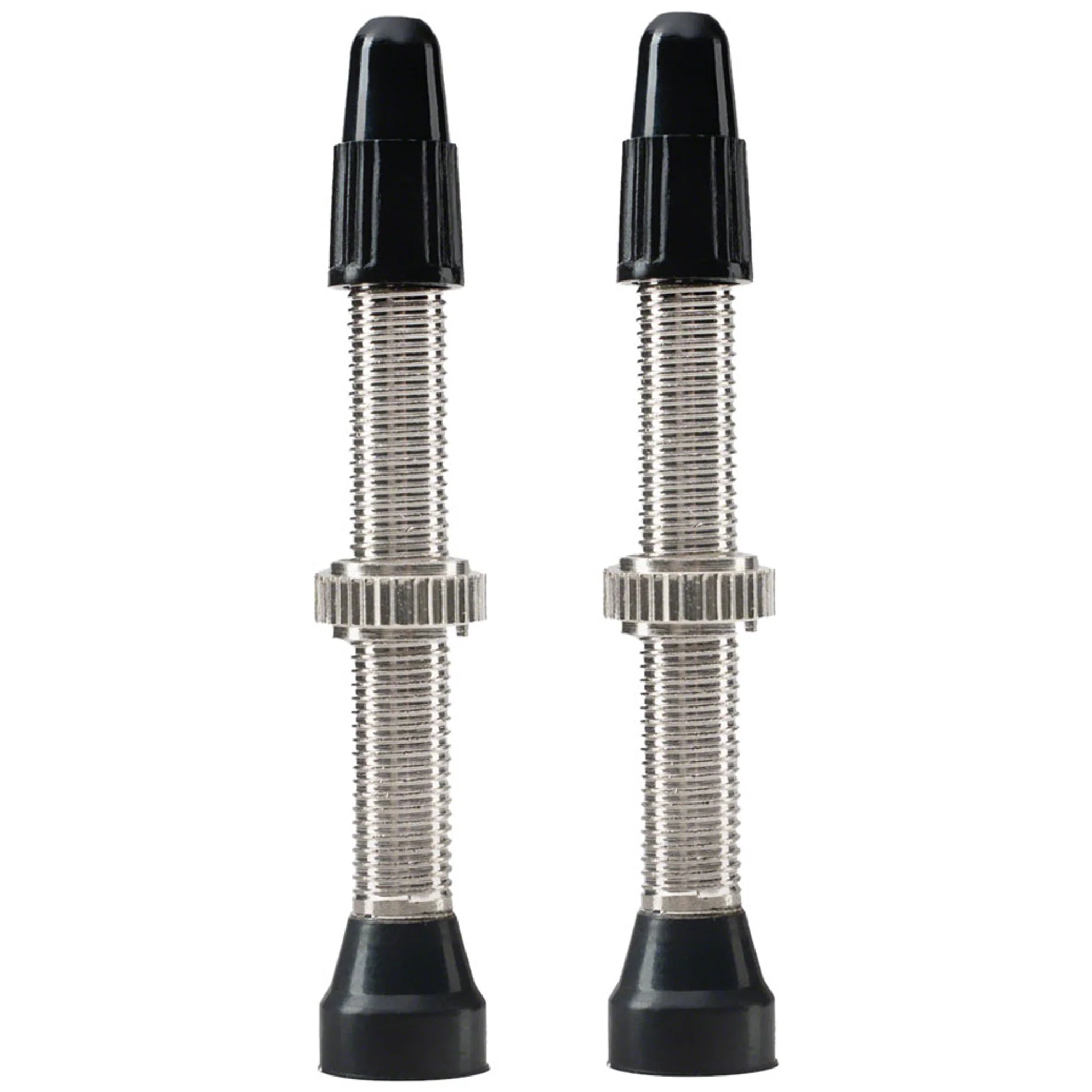 TCS Tubeless Valves - Image 13