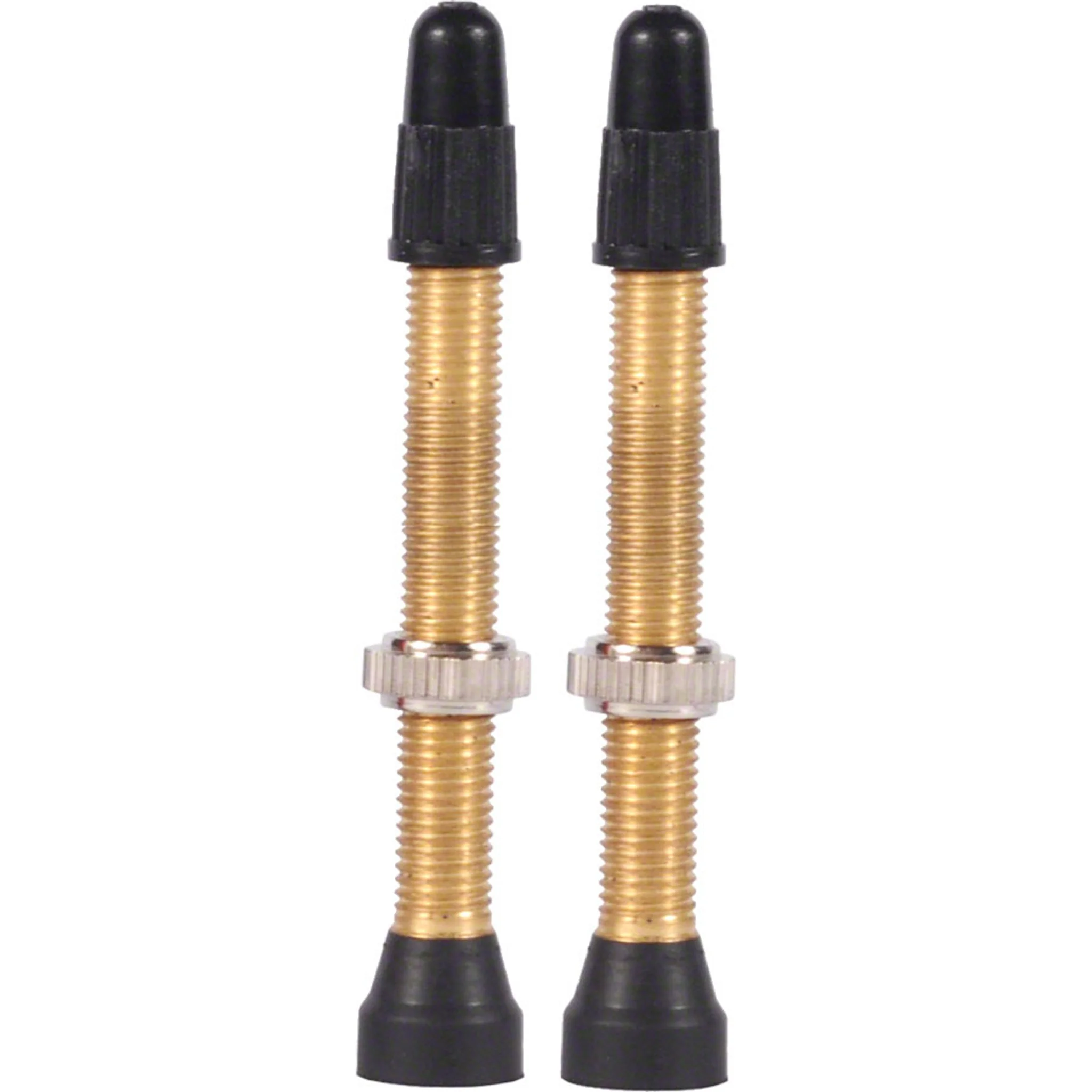 TCS Tubeless Valves - Image 2