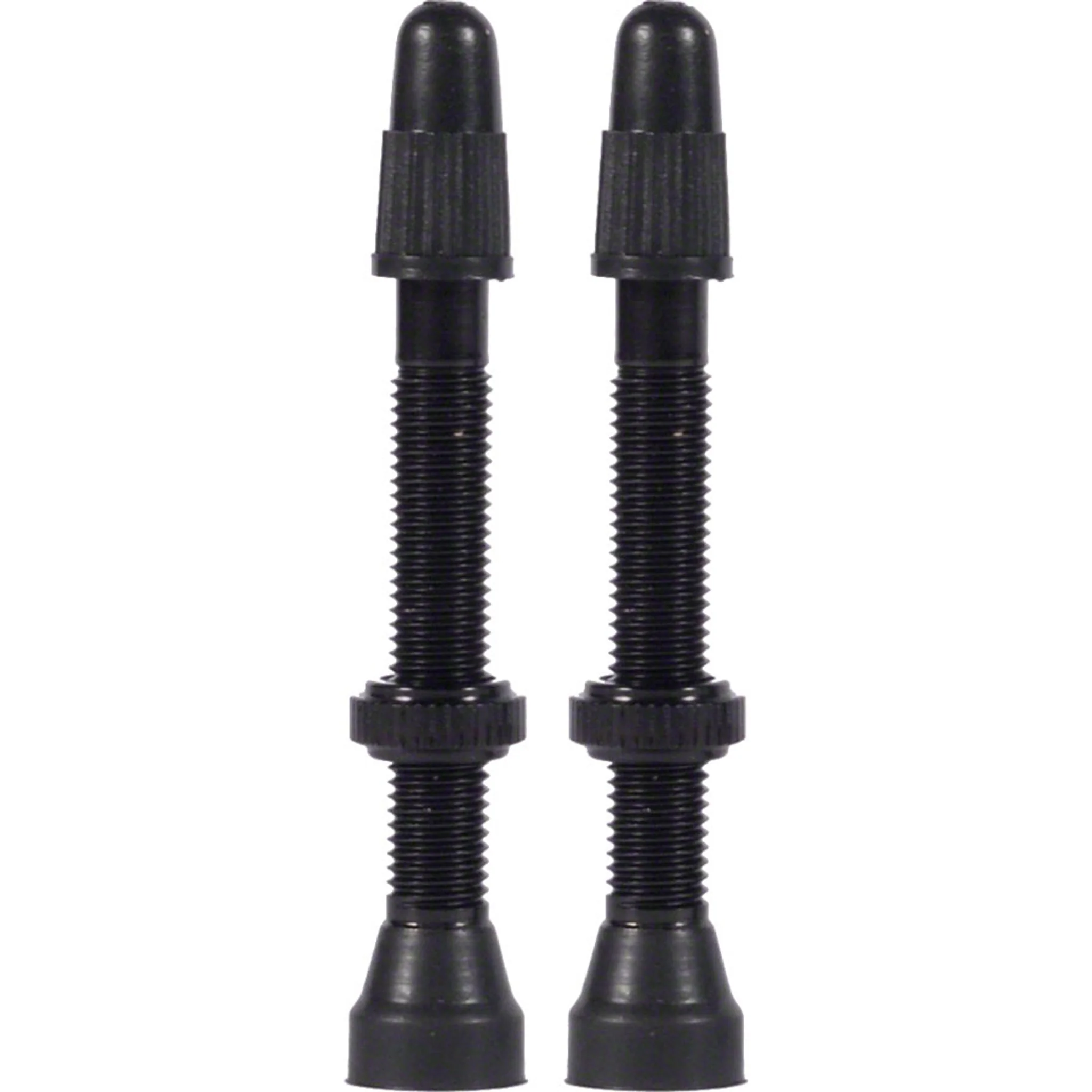 TCS Tubeless Valves - Image 3
