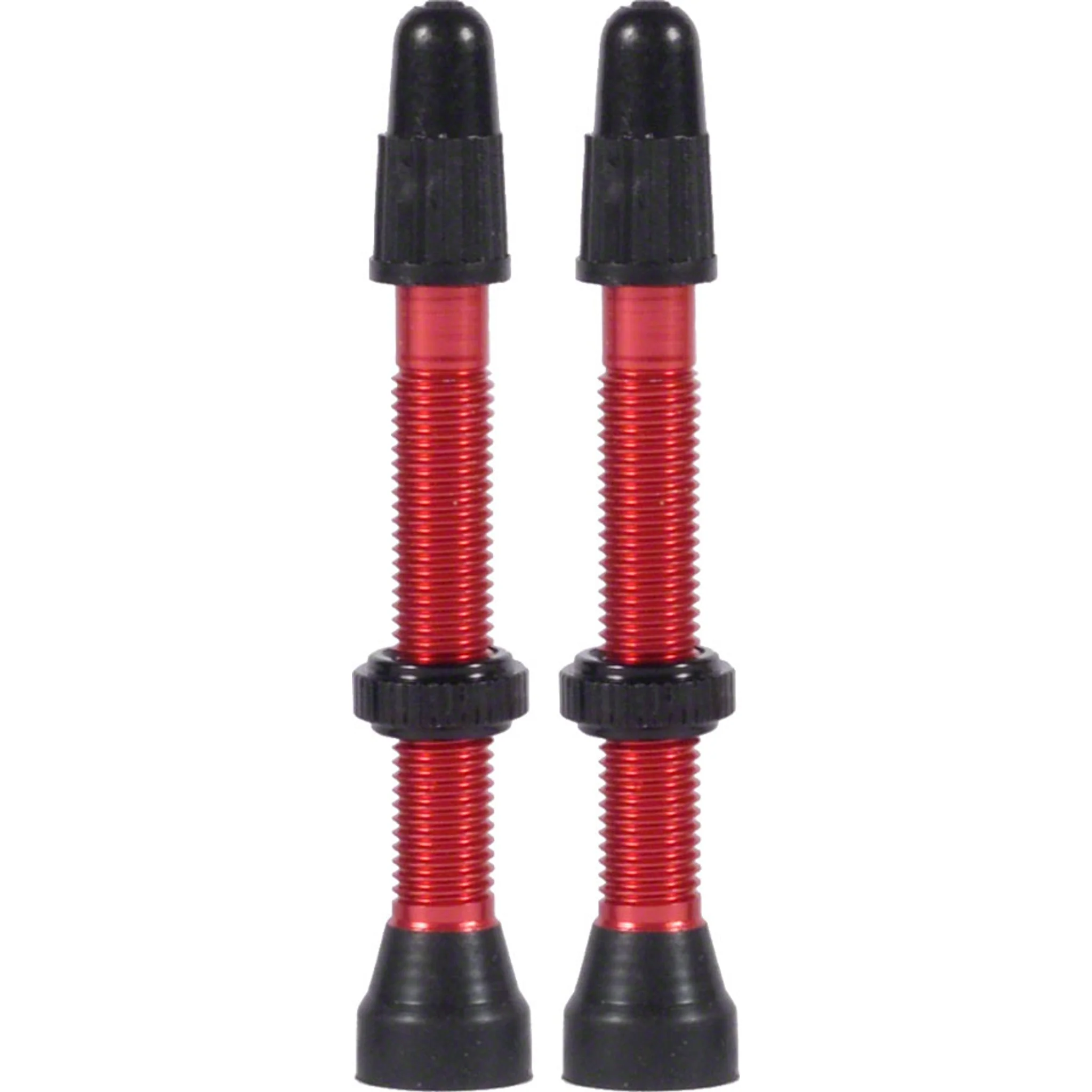 TCS Tubeless Valves - Image 4