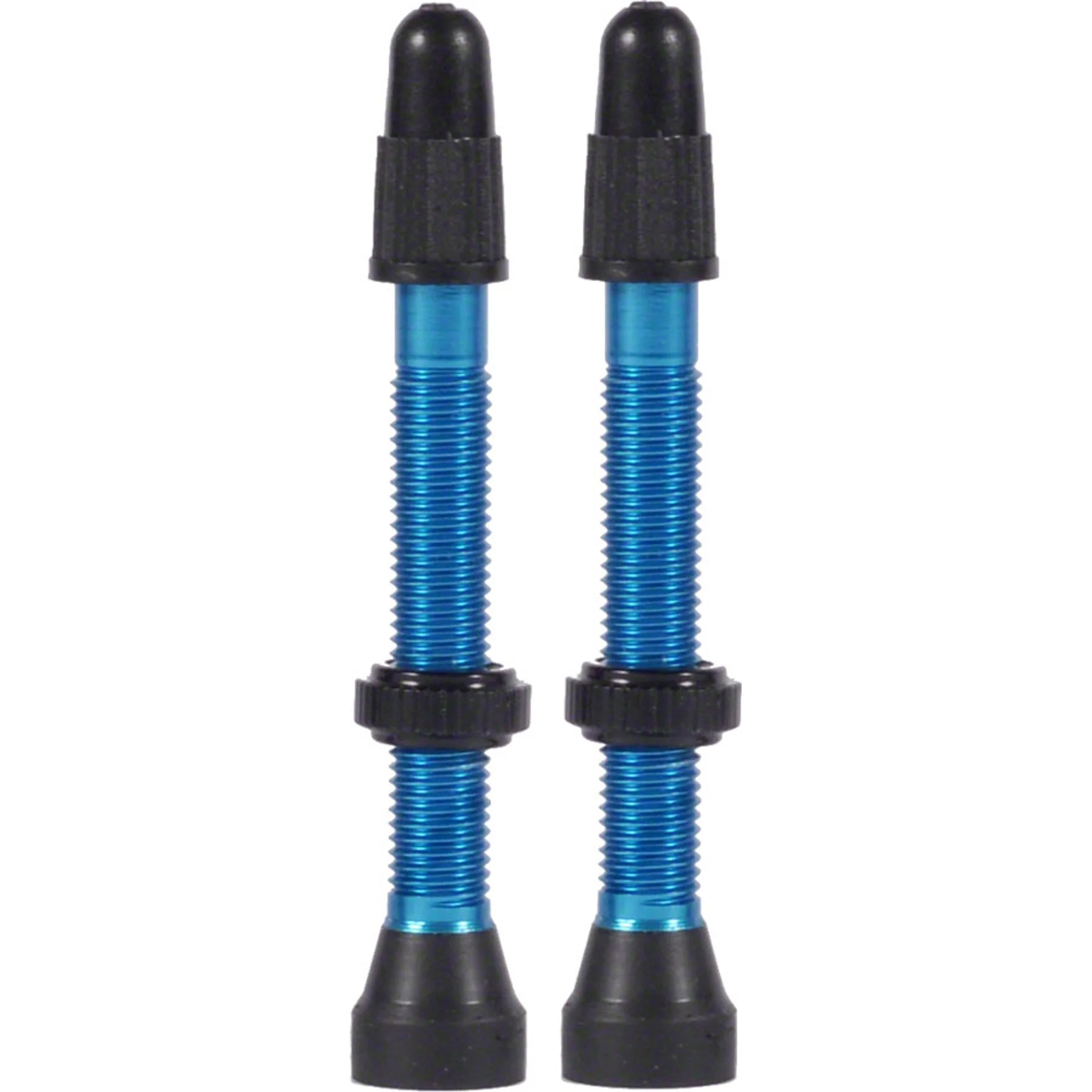TCS Tubeless Valves - Image 5