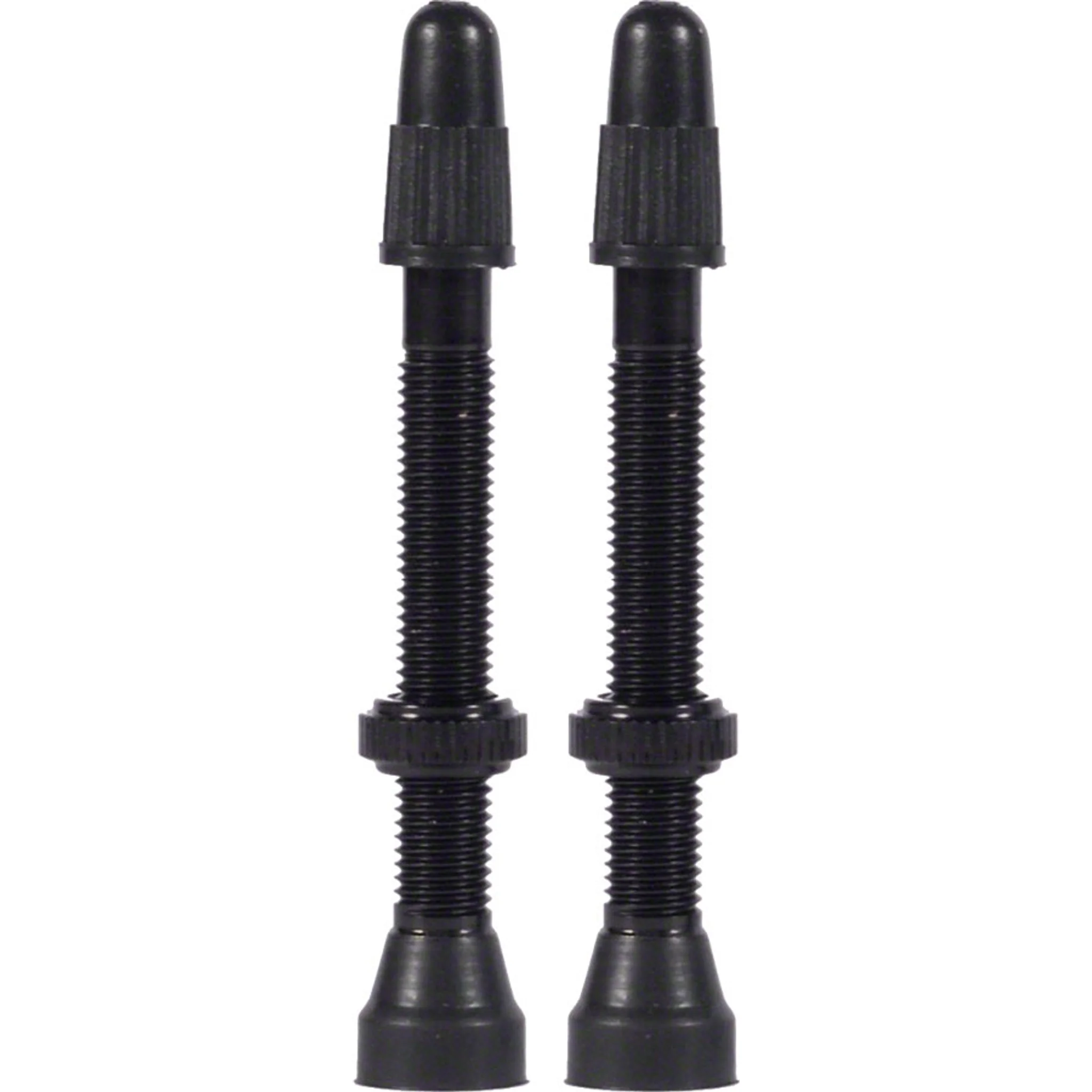 TCS Tubeless Valves - Image 6