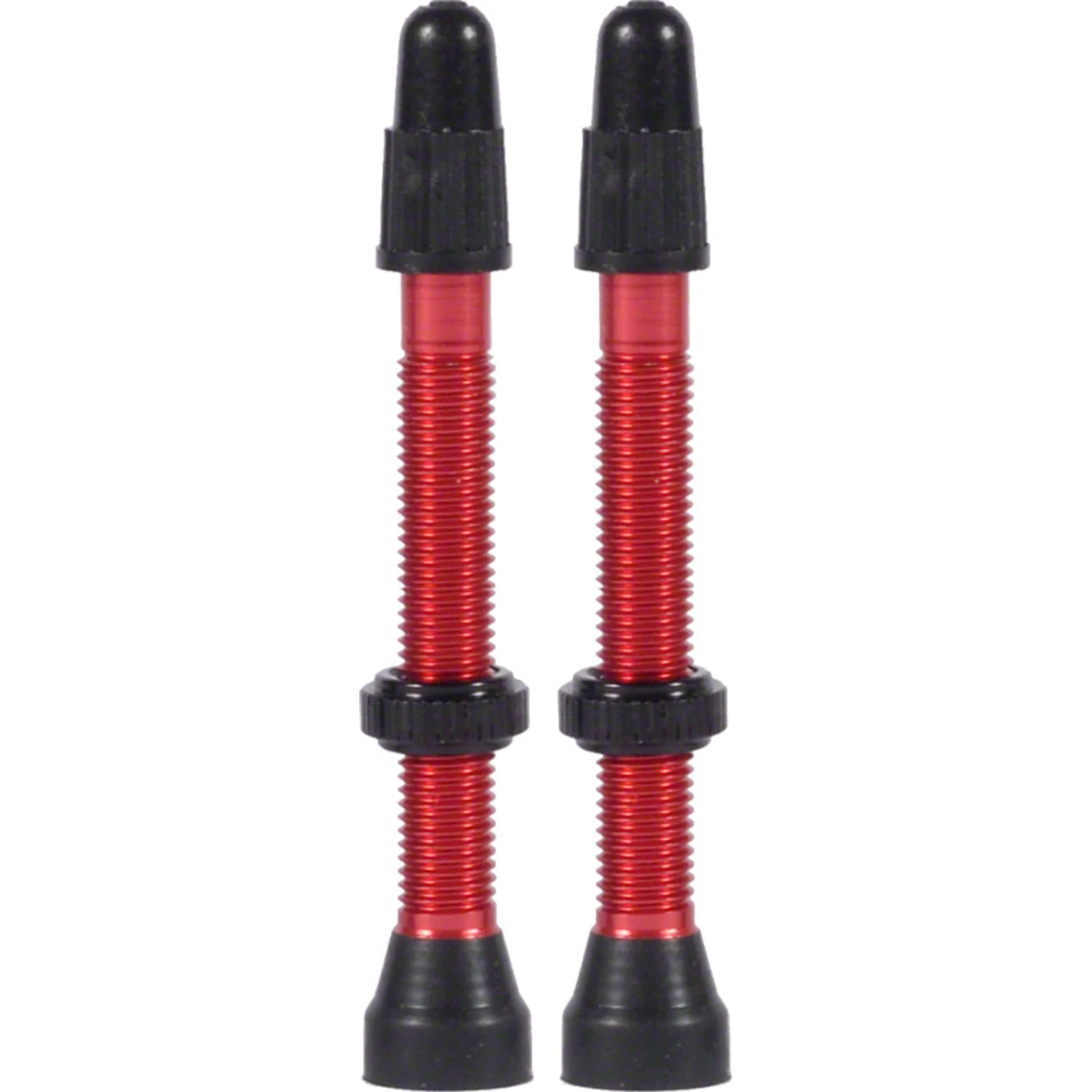 TCS Tubeless Valves - Image 7