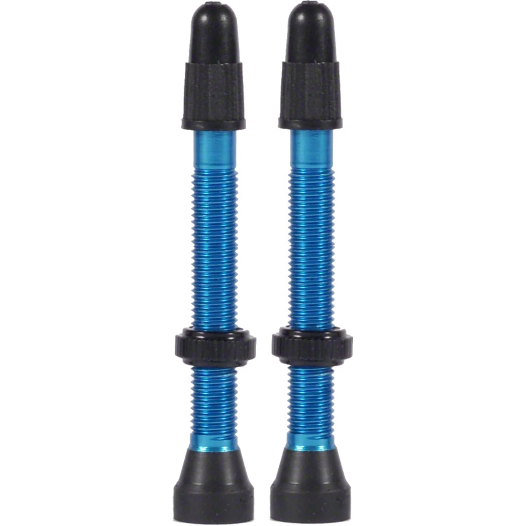 TCS Tubeless Valves - Image 8