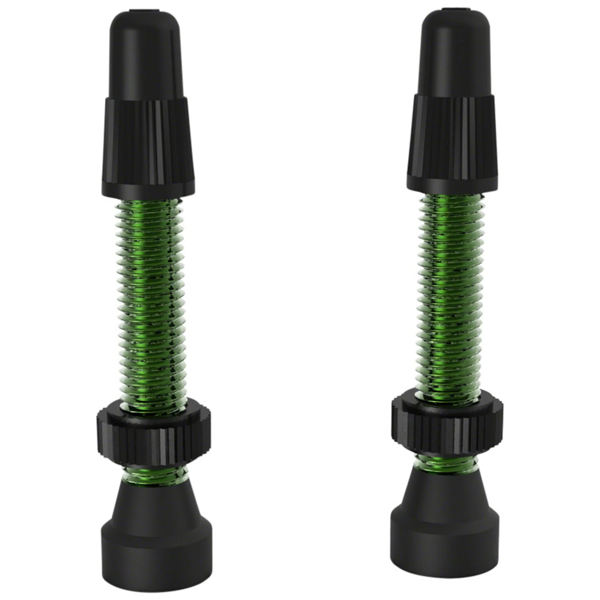 TCS Tubeless Valves - Image 9