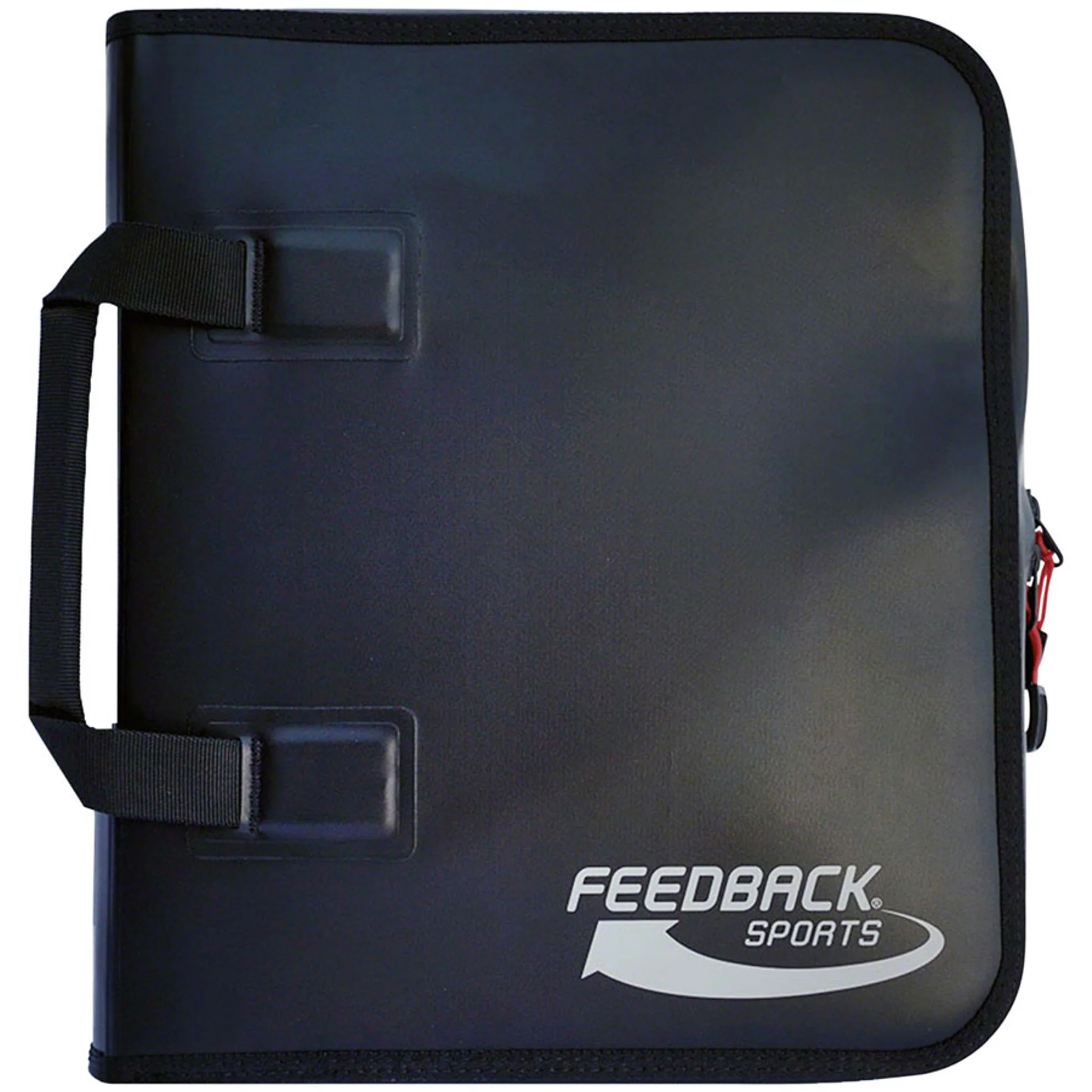 Team Edition  Tool Kit Case - Image 2