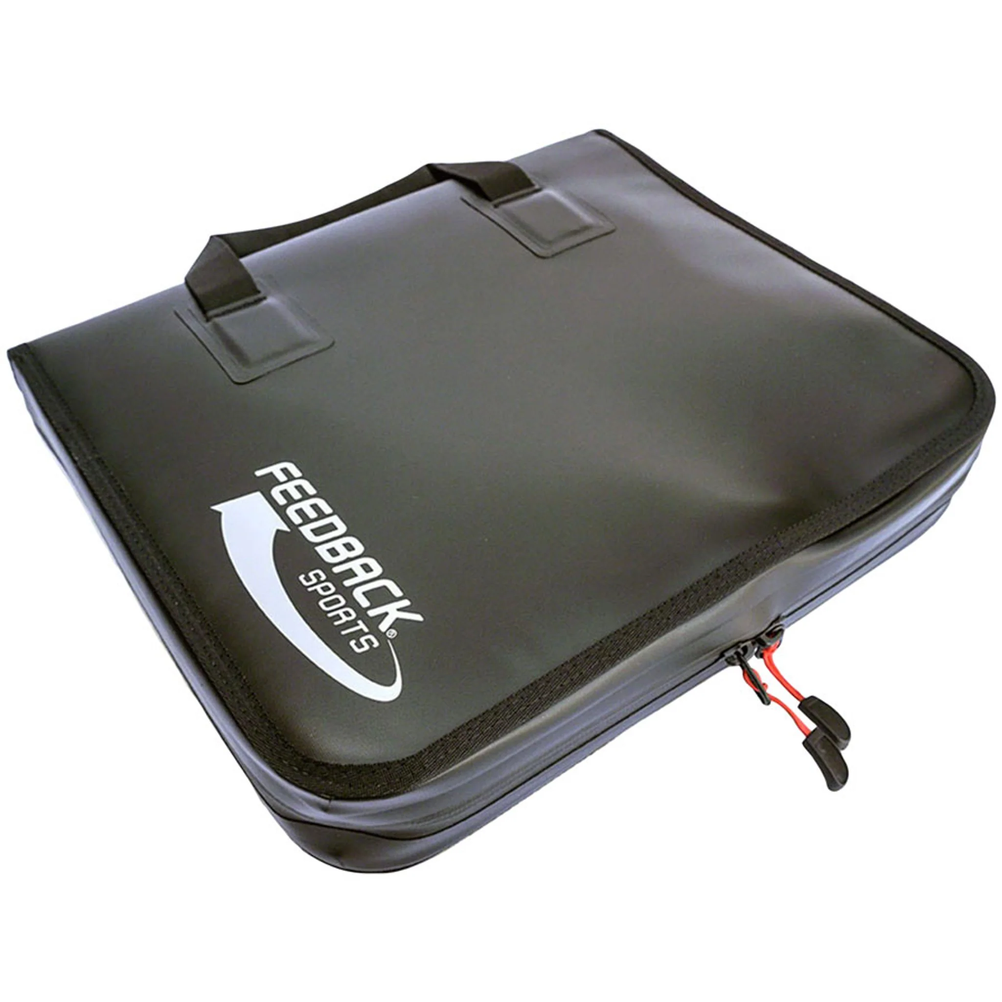 Team Edition  Tool Kit Case - Image 3