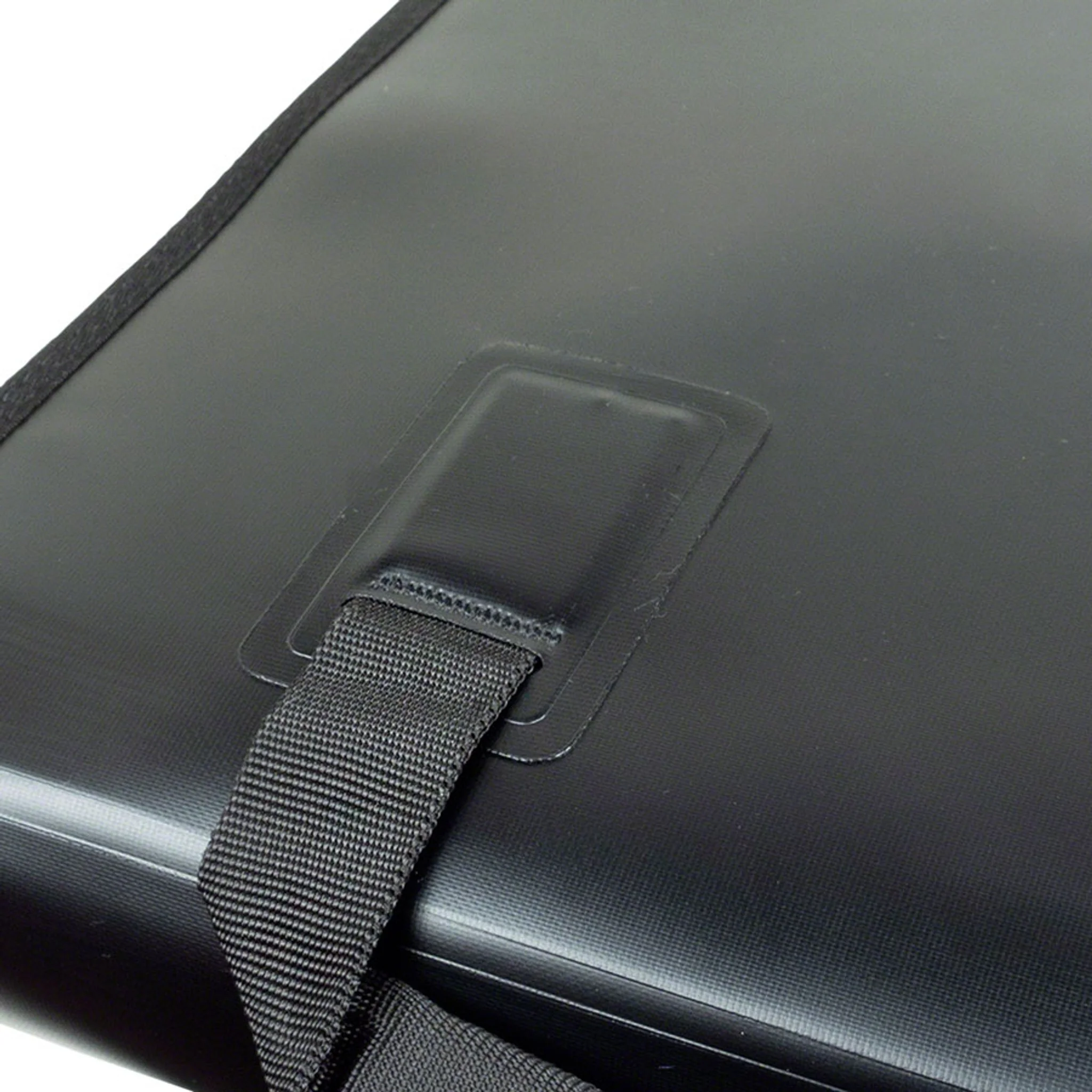 Team Edition  Tool Kit Case - Image 4