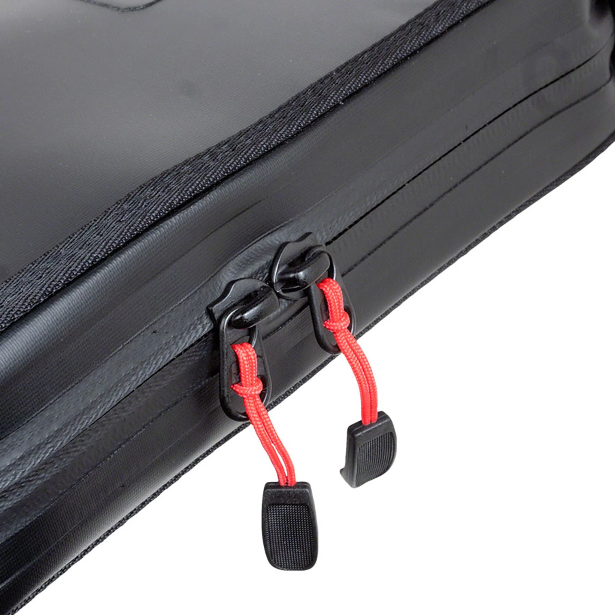 Team Edition  Tool Kit Case - Image 5