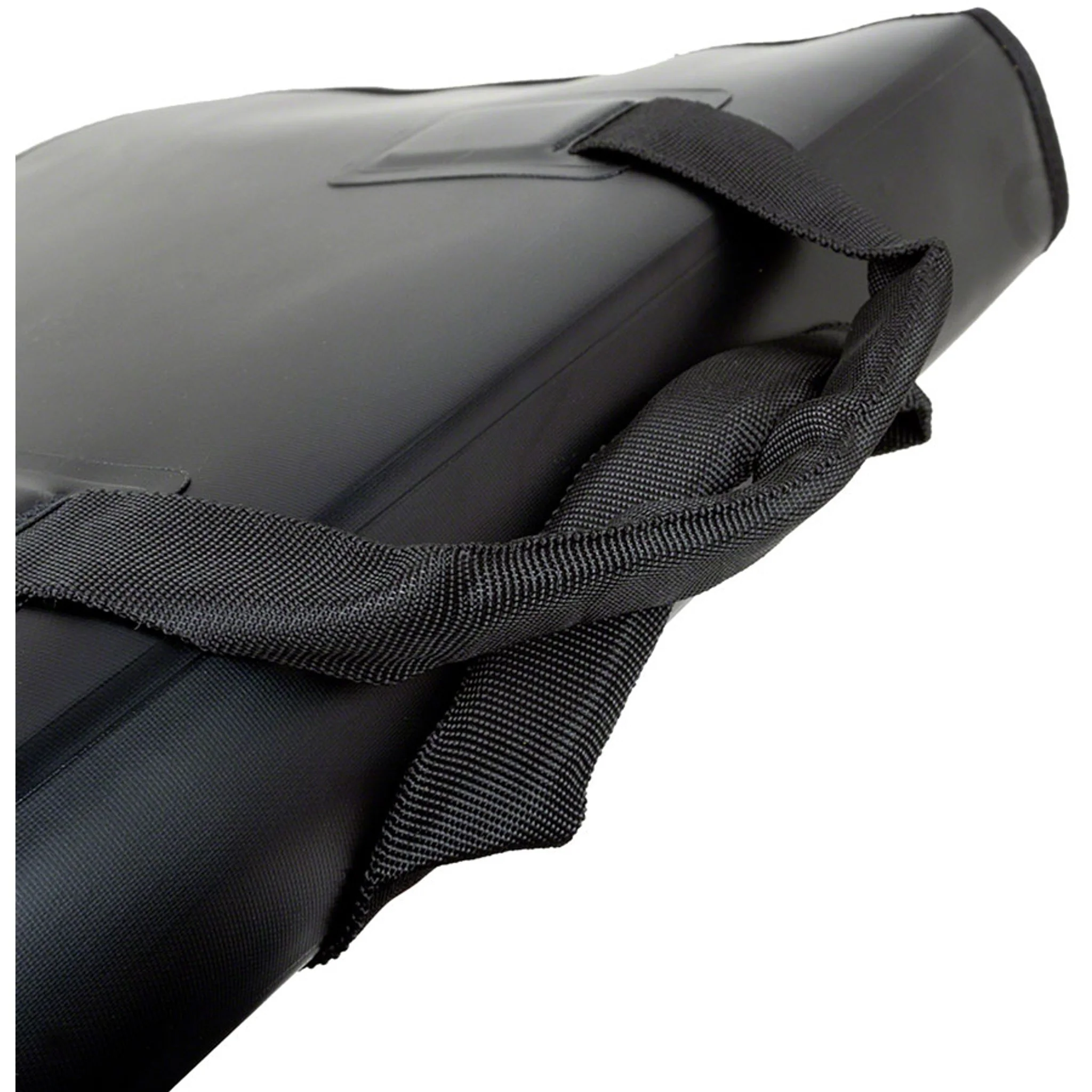 Team Edition  Tool Kit Case - Image 6