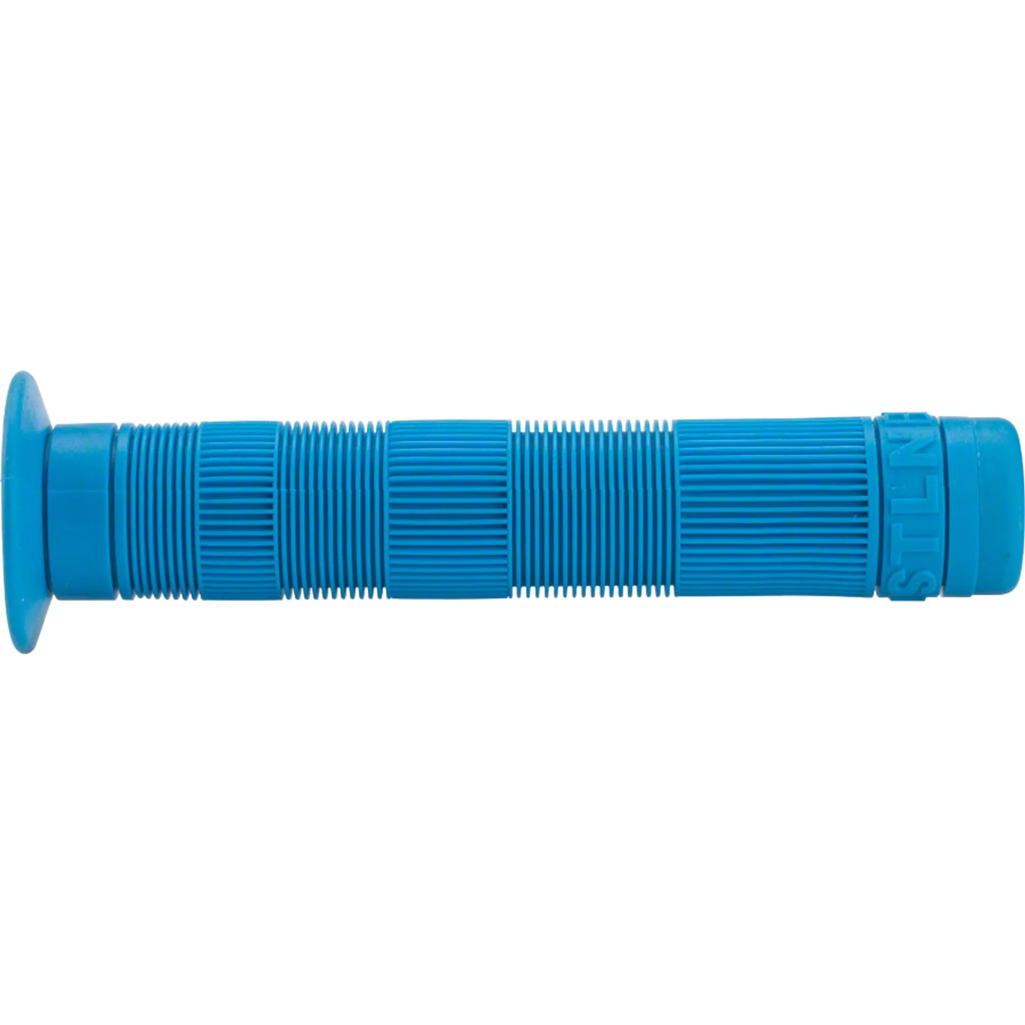 Team Grips - Image 2