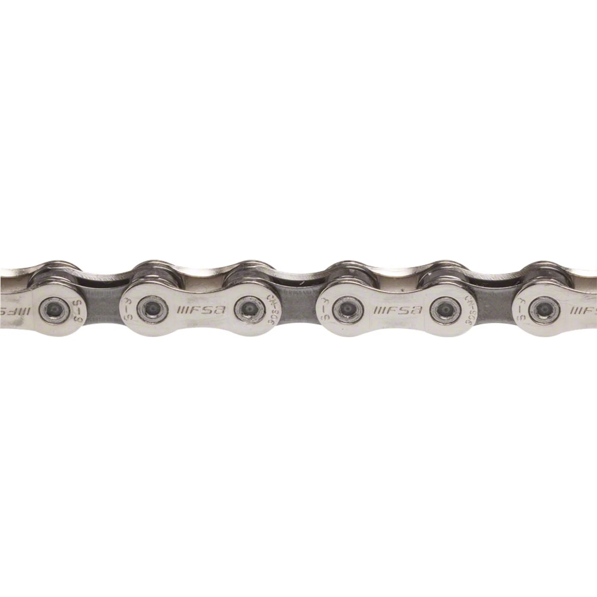 Team Issue Chain