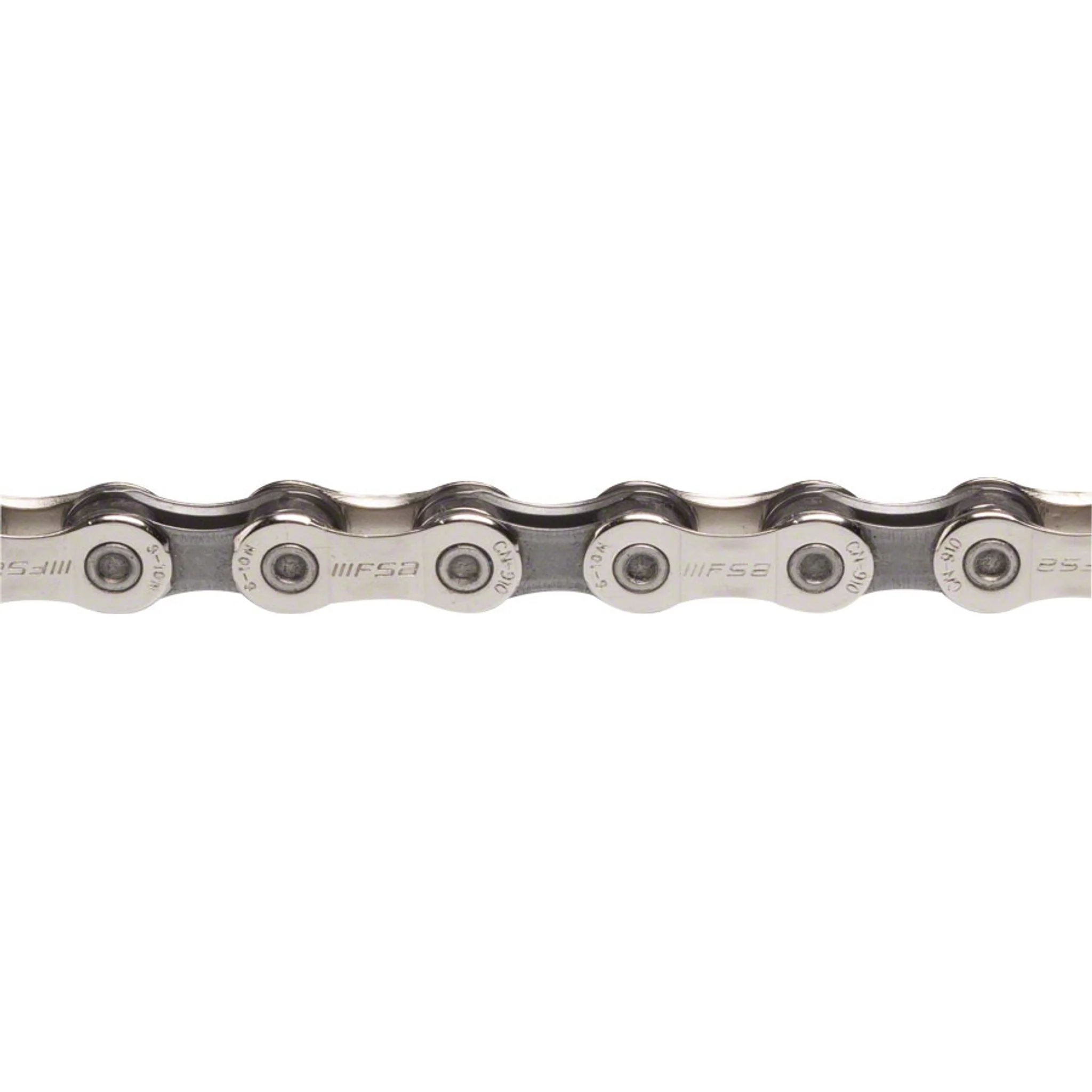 Team Issue Chain - Image 2