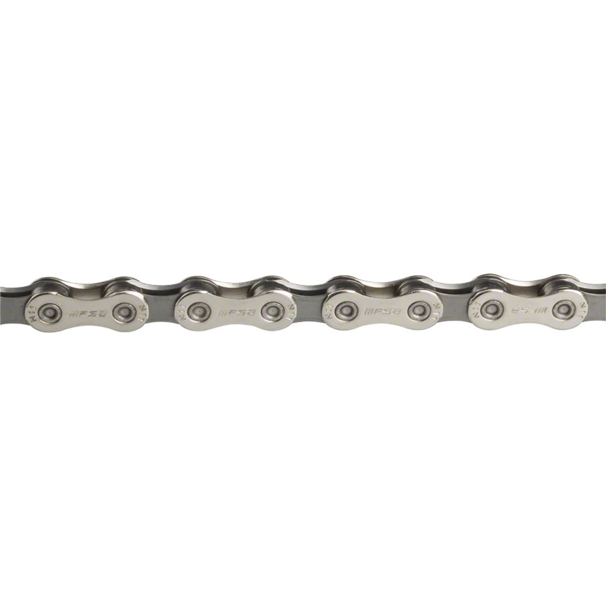 Team Issue Chain - Image 3