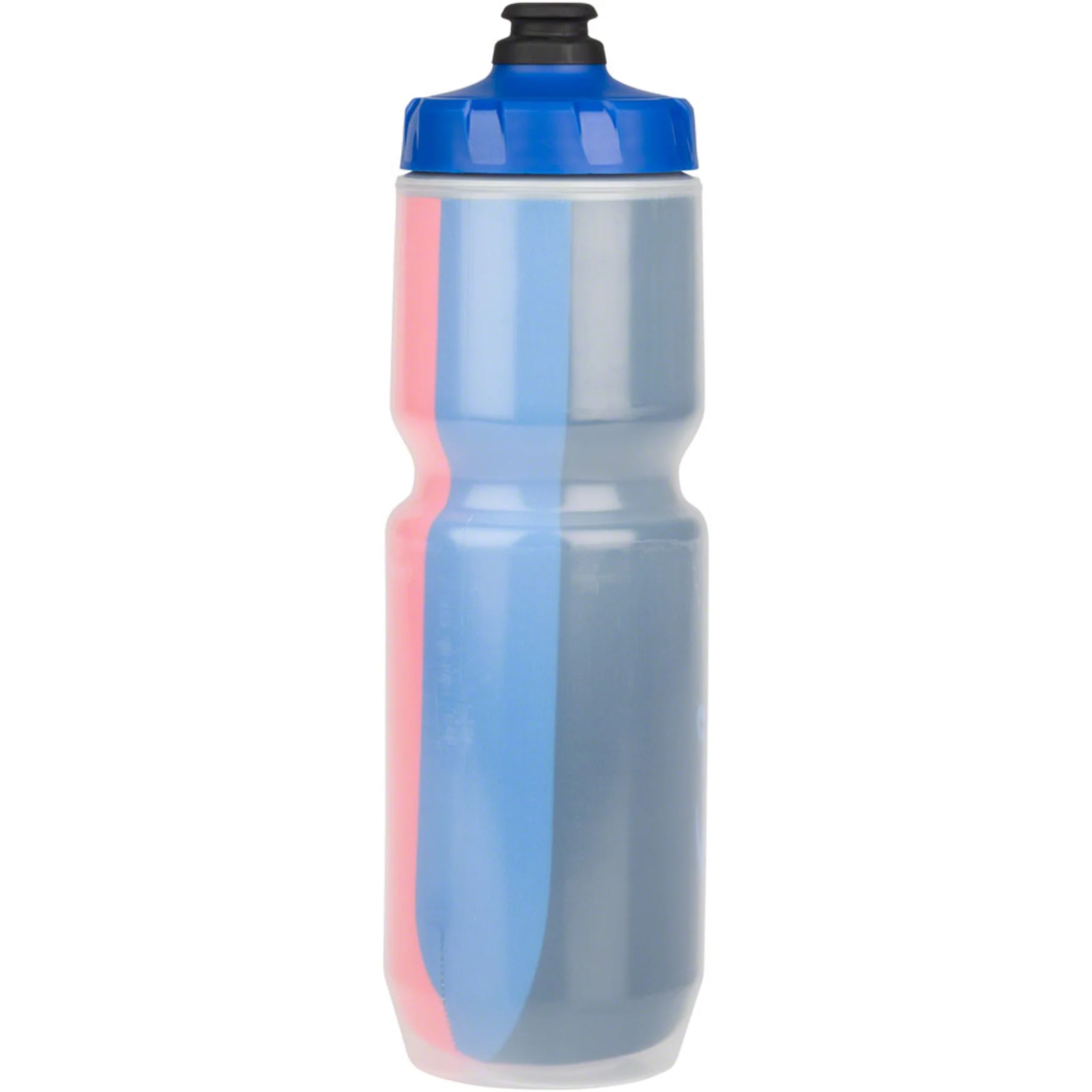 Team Polytone Purist Insulated Water Bottle - Image 3