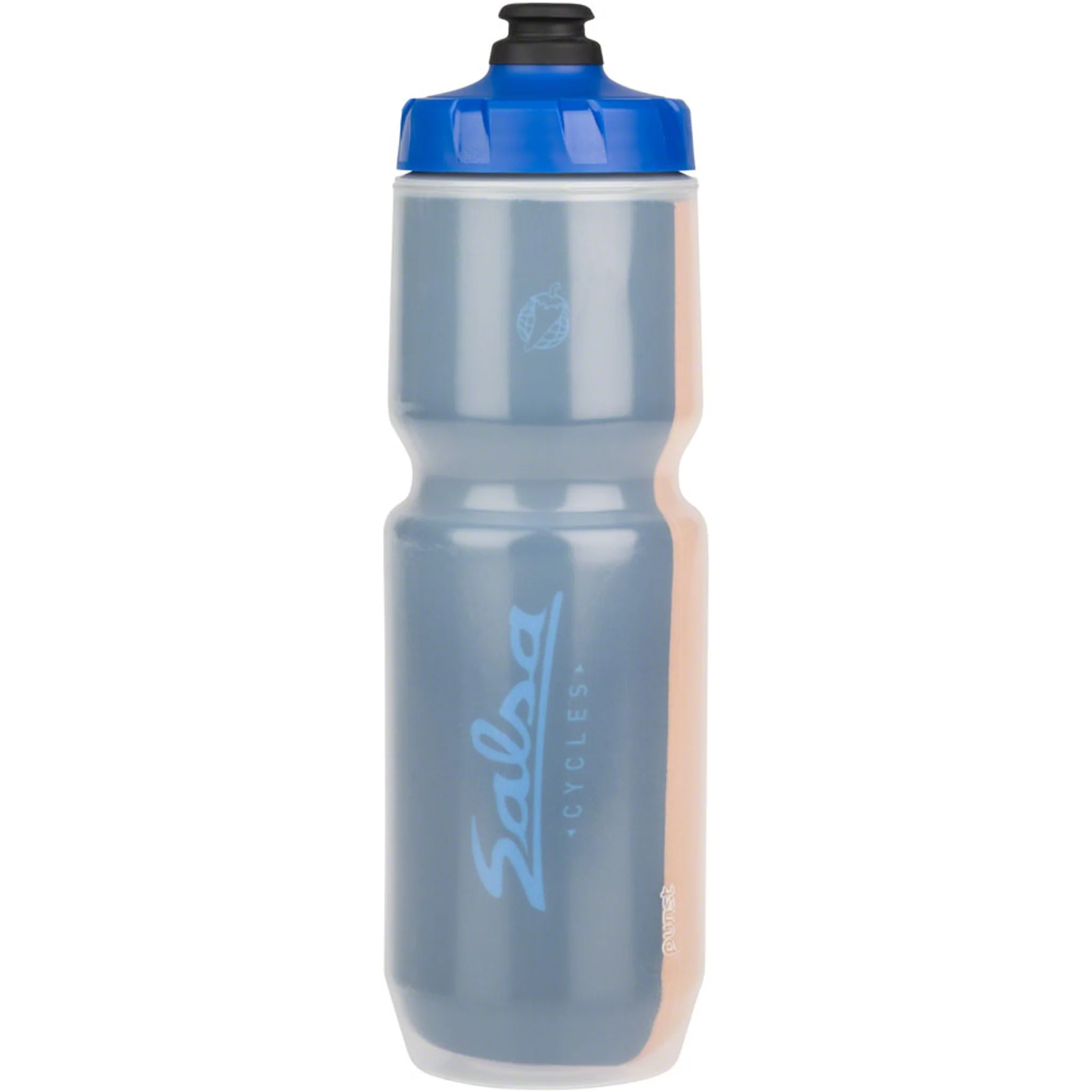 Team Polytone Purist Insulated Water Bottle - Image 4