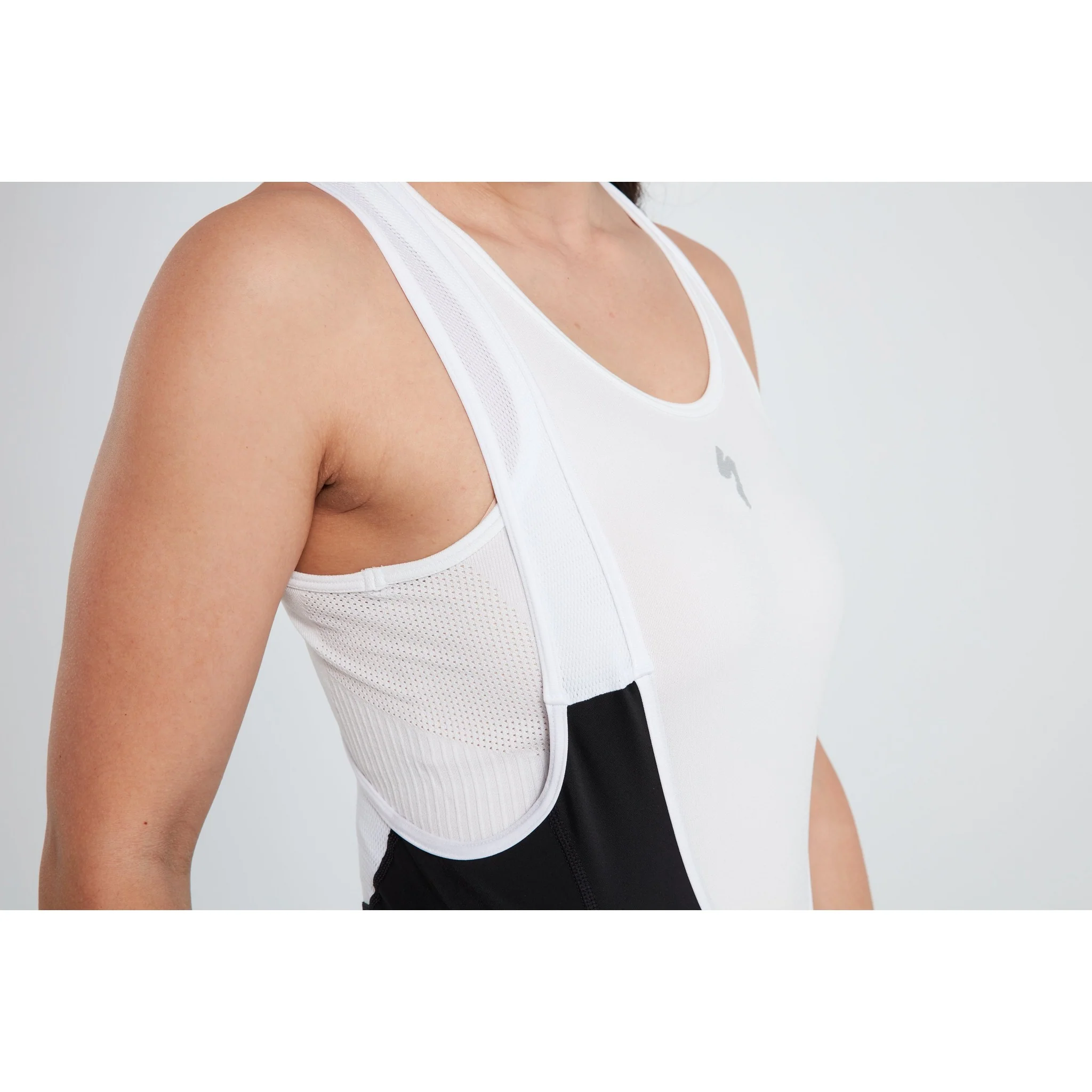 Team SD Worx Women's Bib Shorts - Image 3