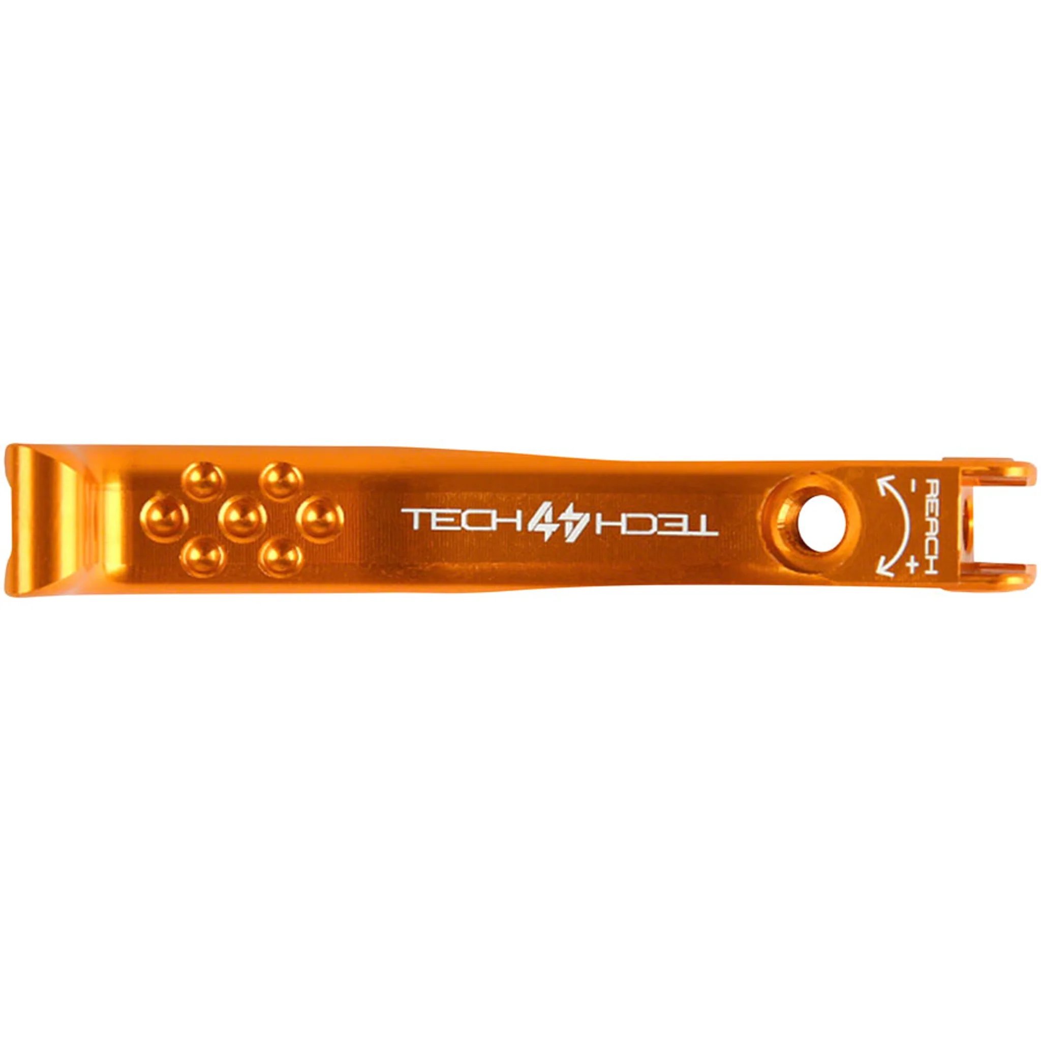 Tech 4 Brake Lever Blade - Image 2