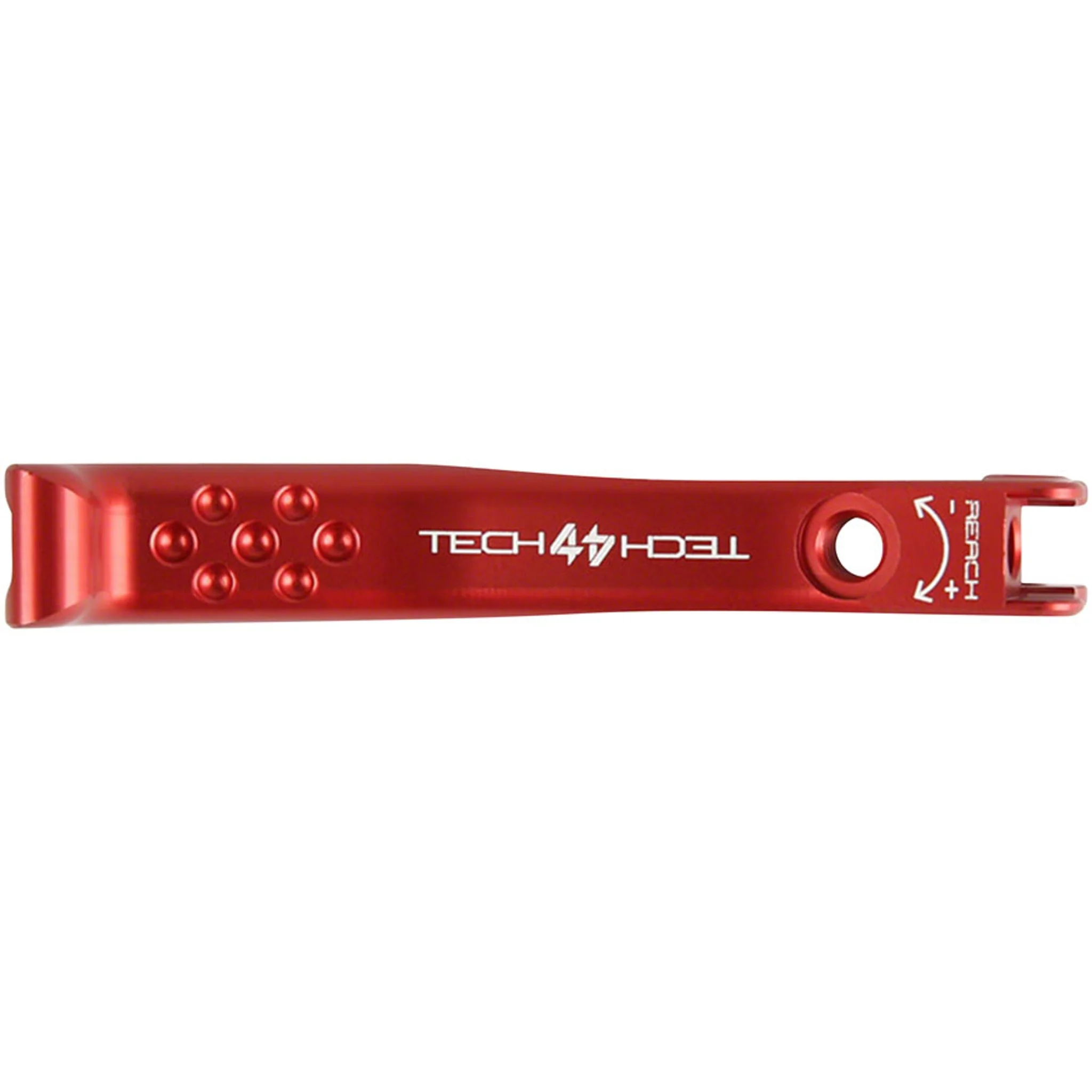 Tech 4 Brake Lever Blade - Image 5
