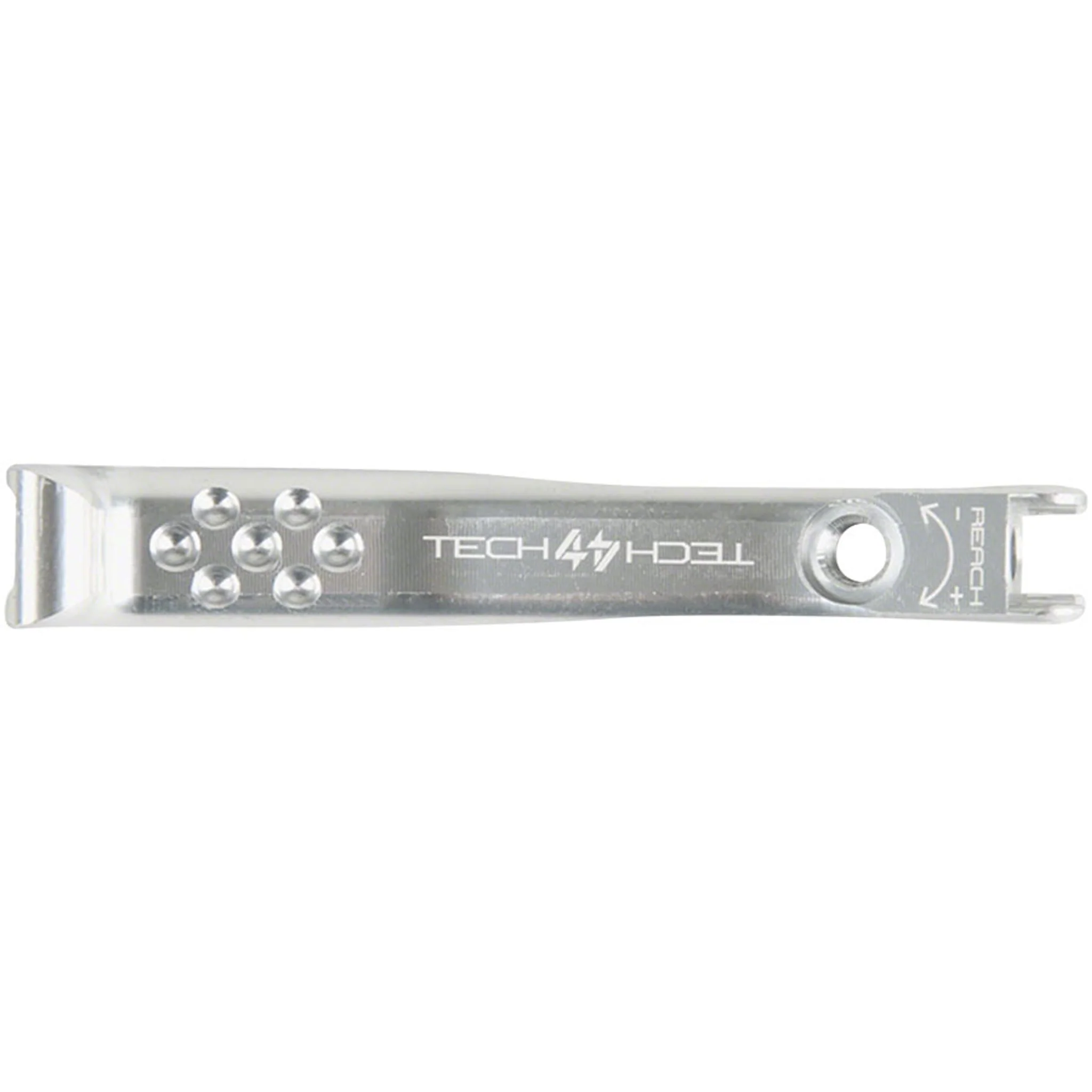 Tech 4 Brake Lever Blade - Image 6