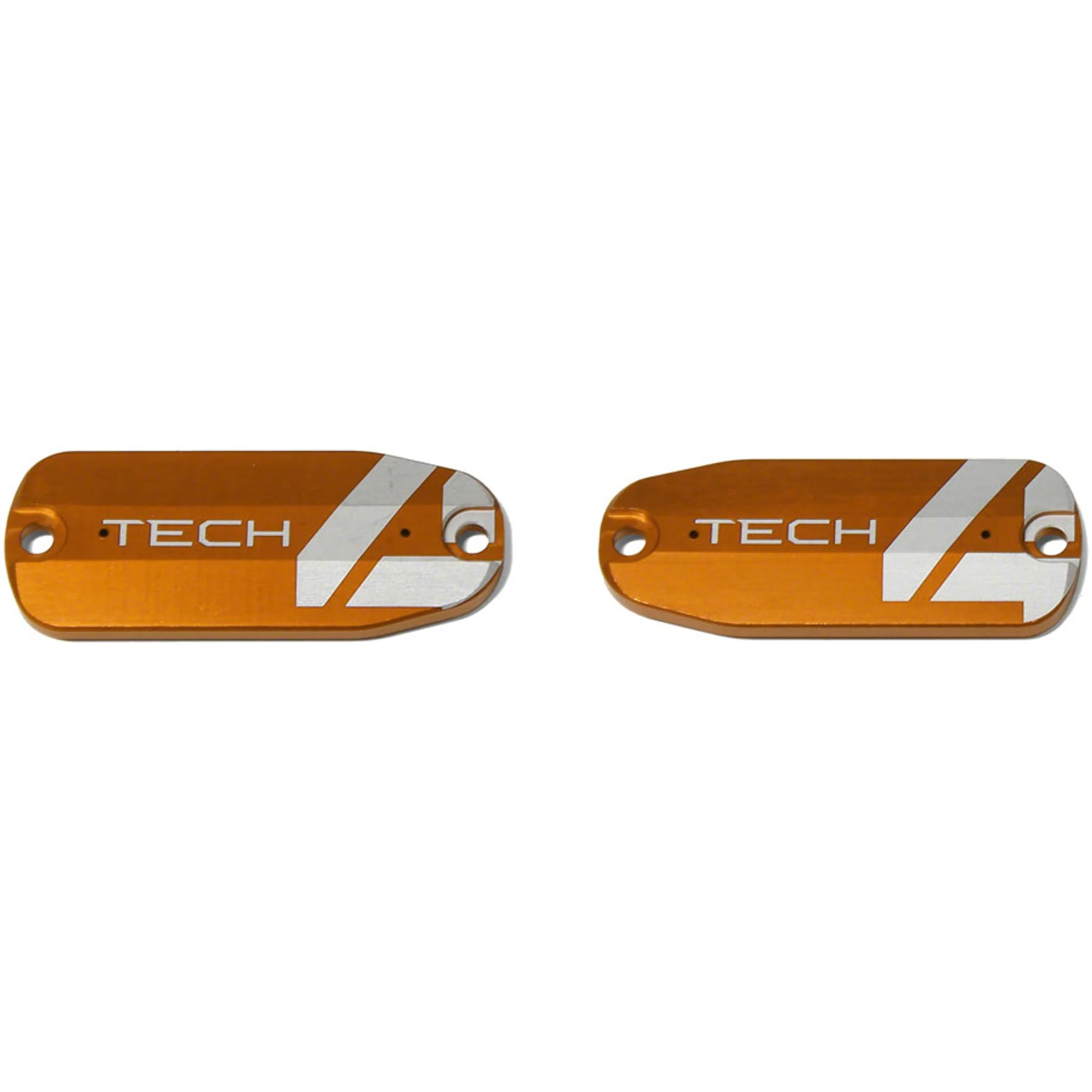 Tech 4 Reservoir Lid - Image 3