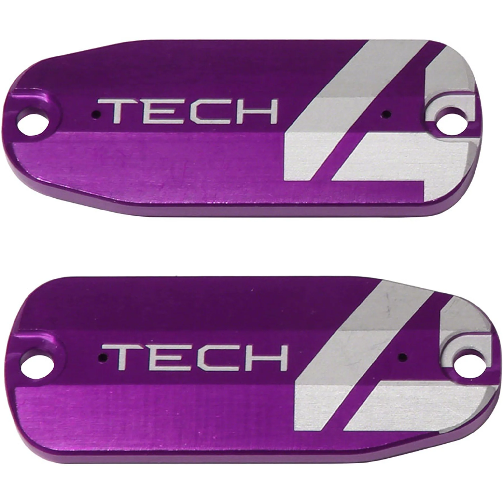 Tech 4 Reservoir Lid - Image 6