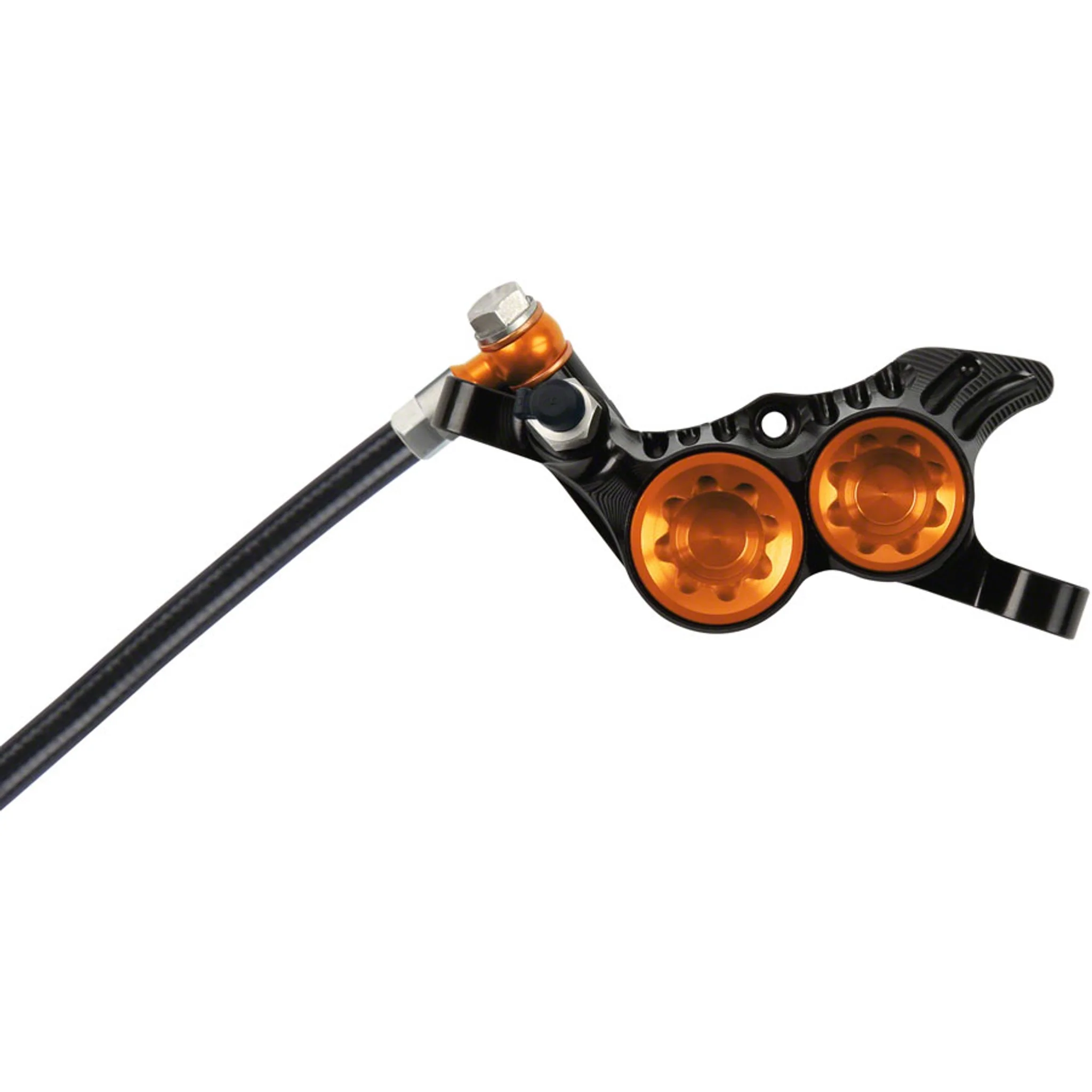 Tech 4 V4 Disc Brake & Lever Set - Image 10