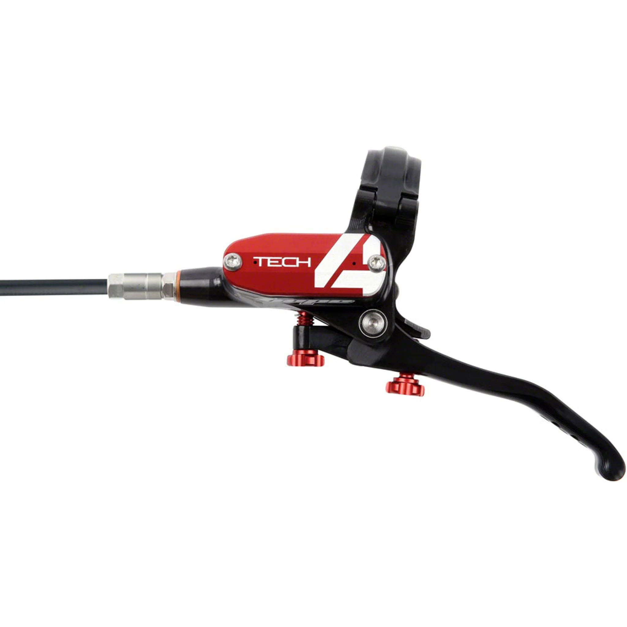 Tech 4 V4 Disc Brake & Lever Set - Image 22