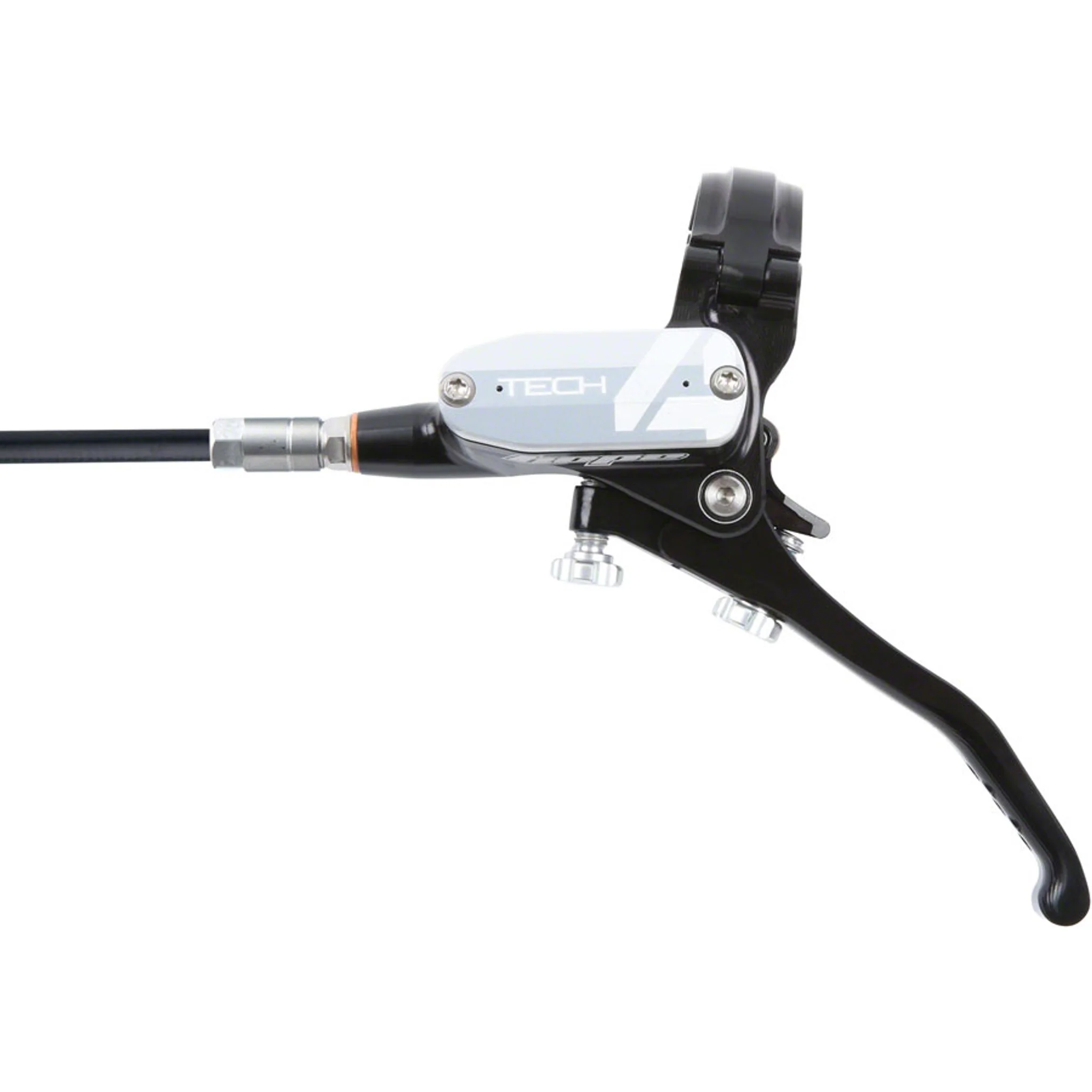 Tech 4 V4 Disc Brake & Lever Set - Image 27