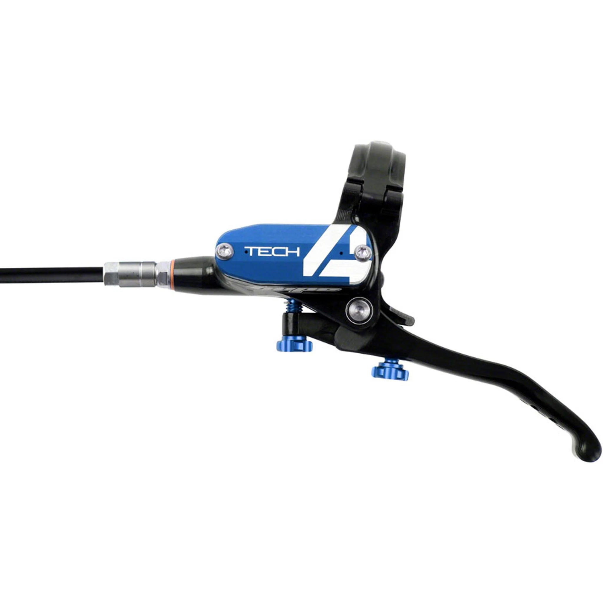 Tech 4 V4 Disc Brake & Lever Set - Image 4