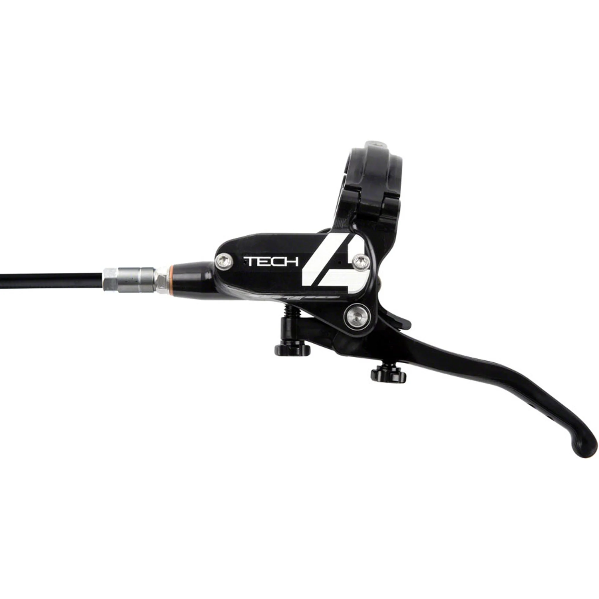 Tech 4 X2 Disc Brake & Lever Set - Image 2