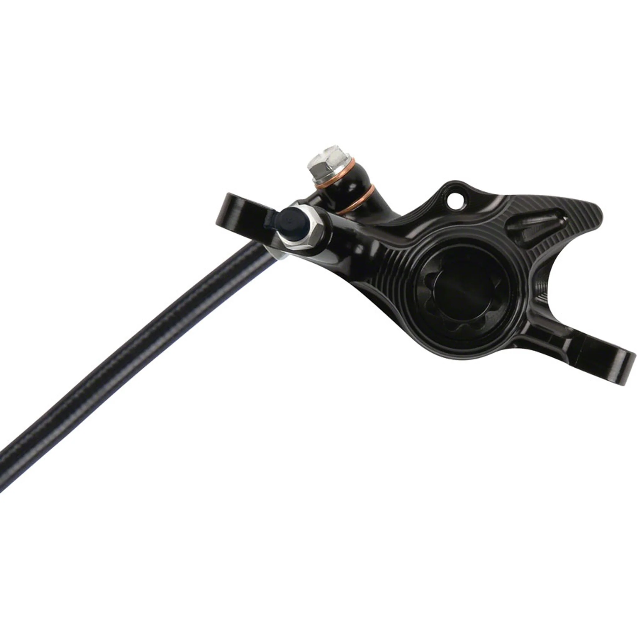 Tech 4 X2 Disc Brake & Lever Set - Image 3