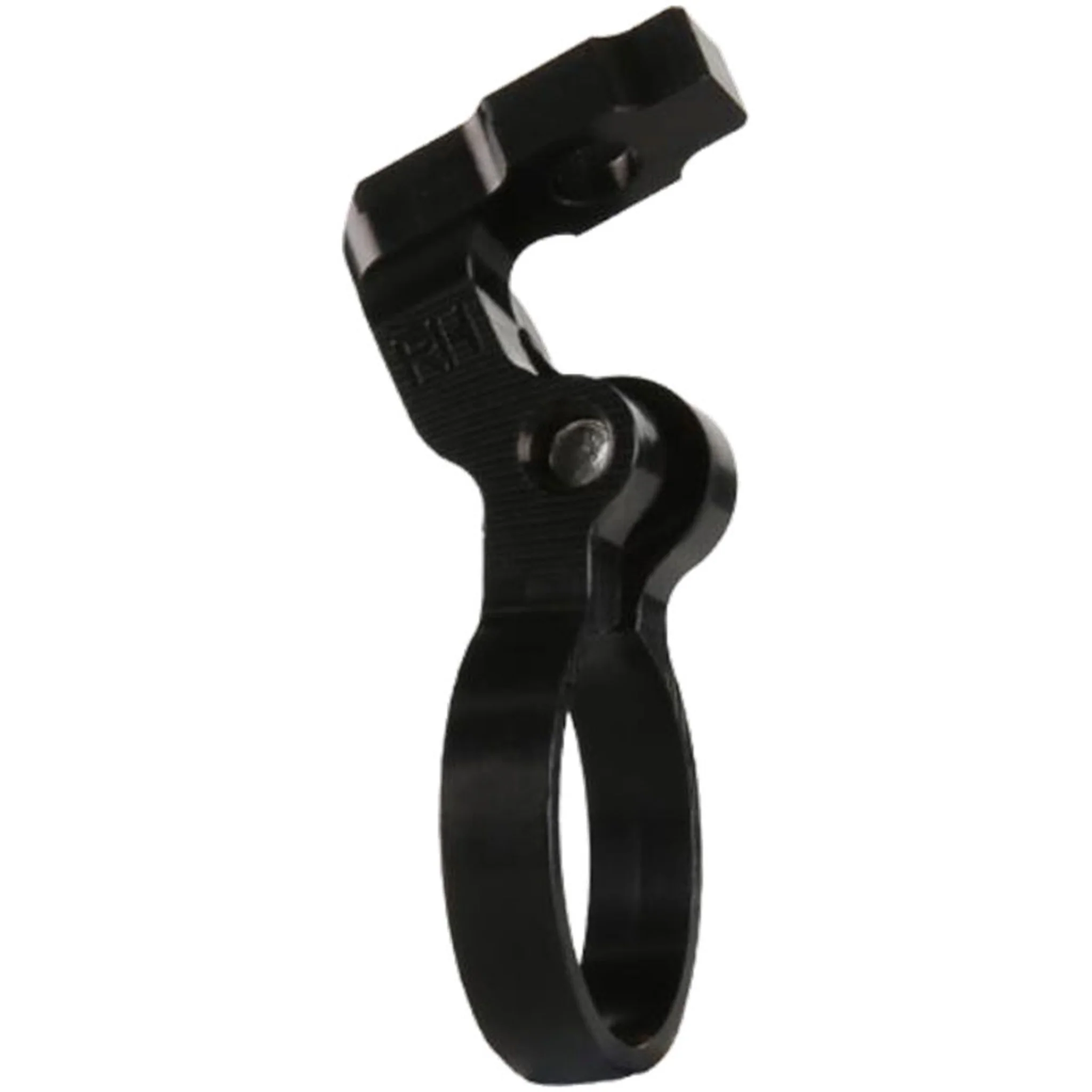 Tech Lever Direct Shifter Mount