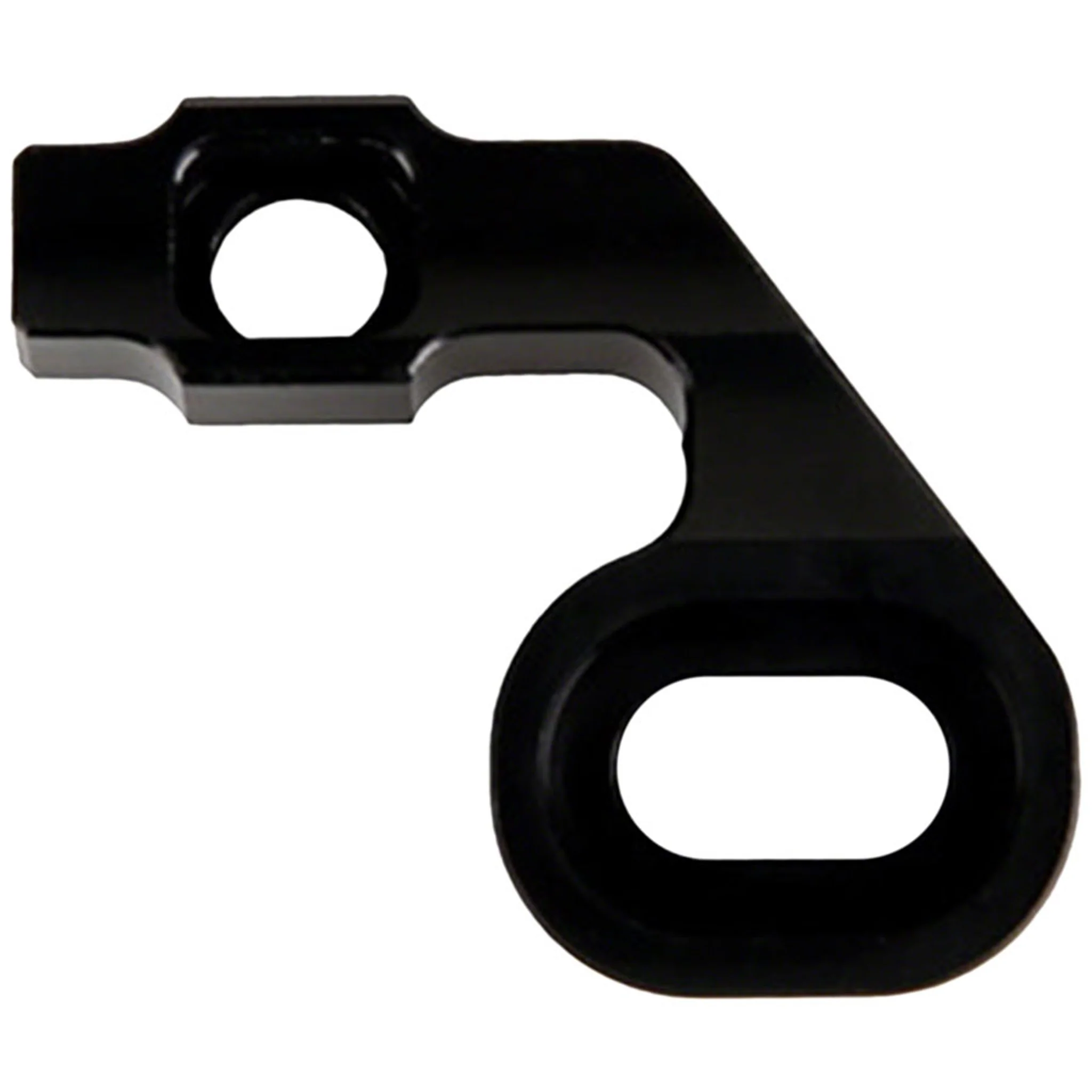 Tech Lever Direct Shifter Mount - Image 6