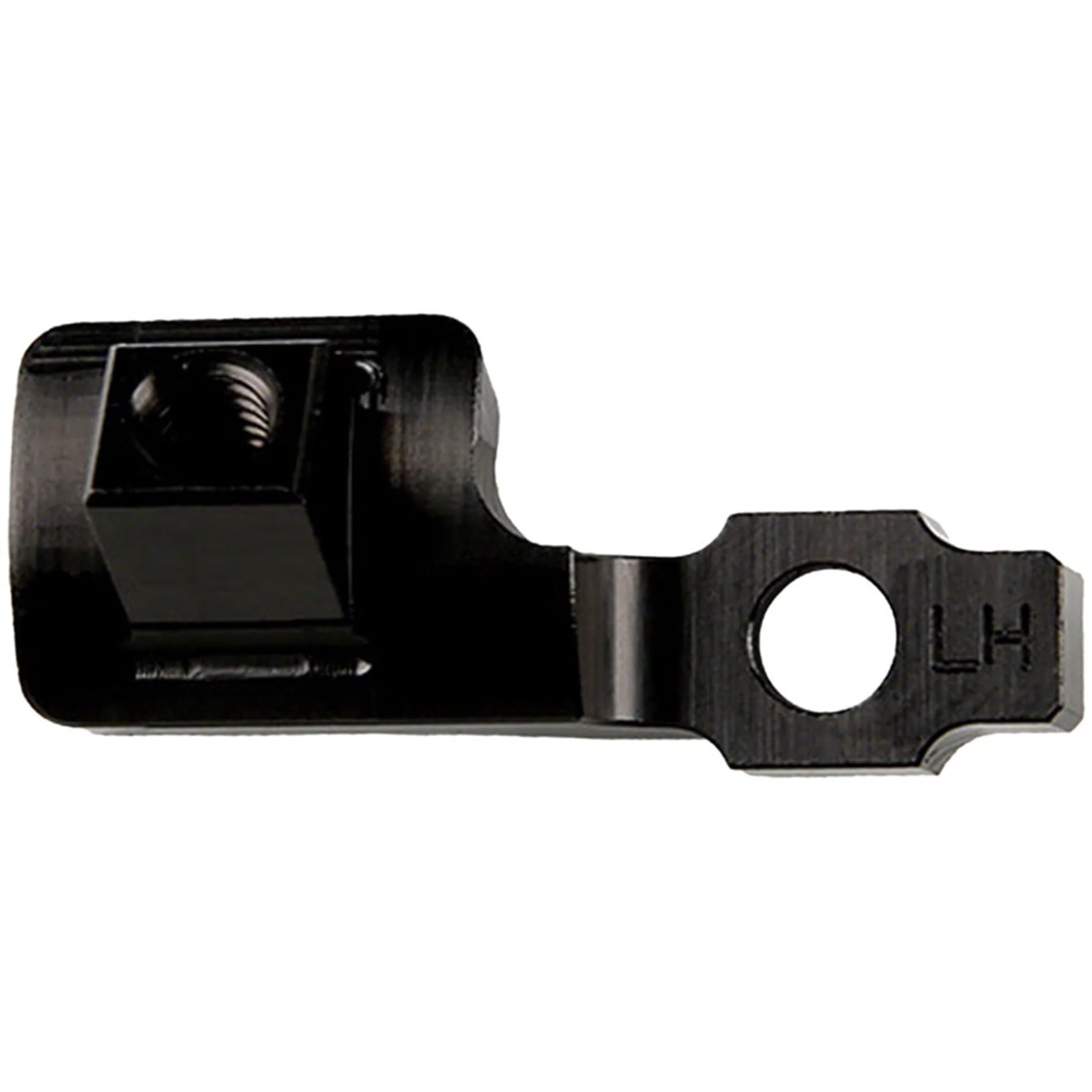Tech Lever Direct Shifter Mount - Image 8