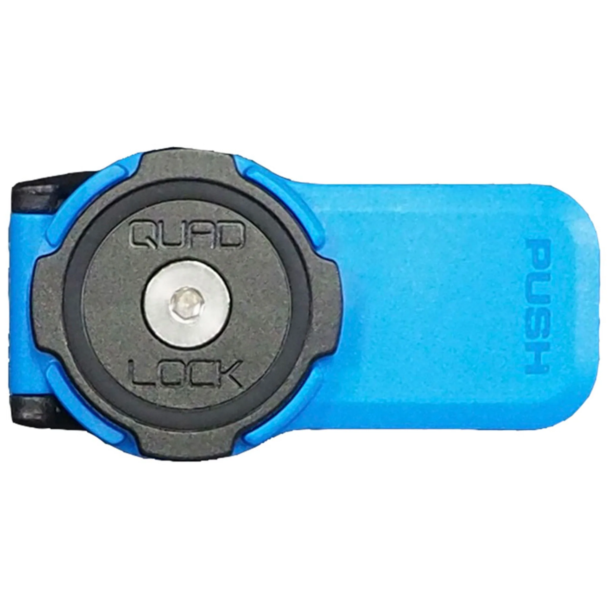 Tech Mount - Image 2