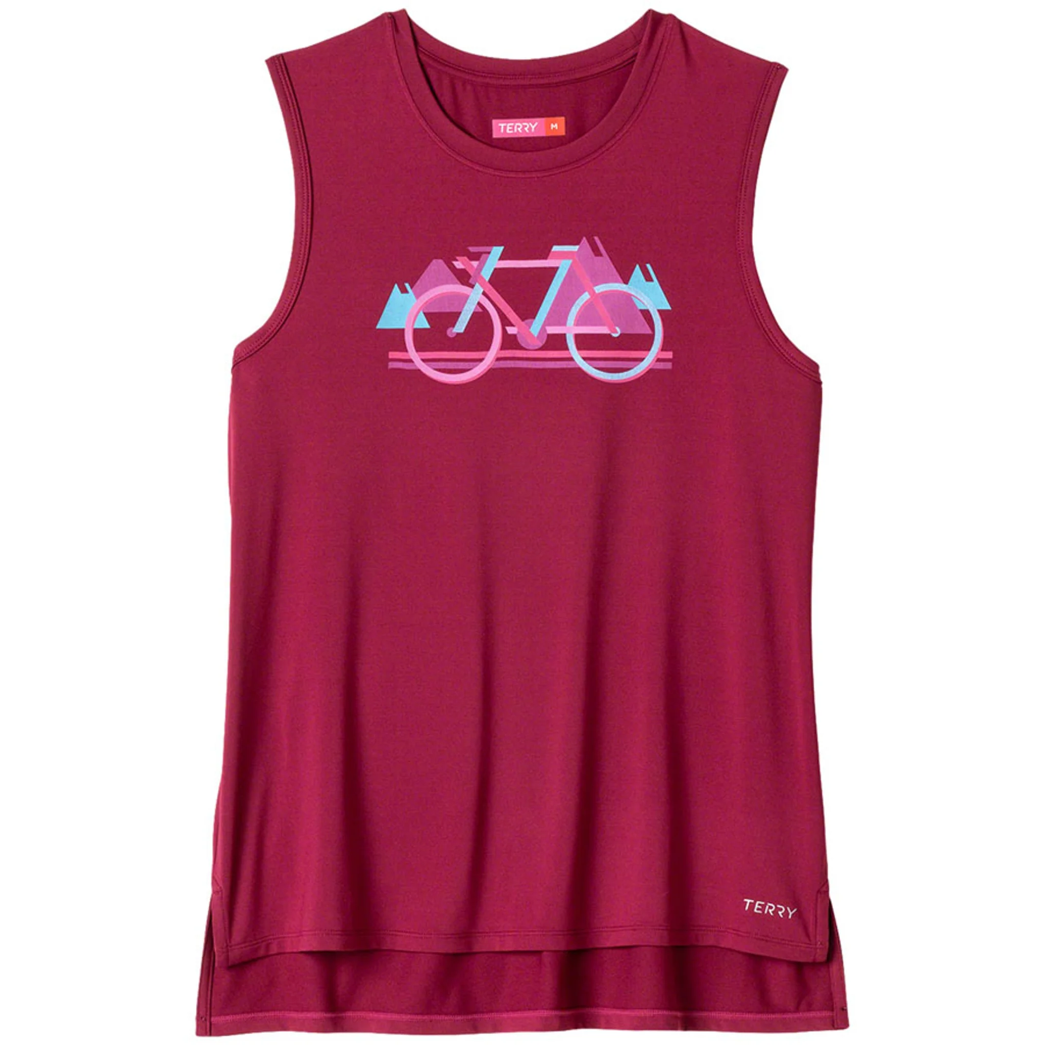 Tech Tank - Image 3