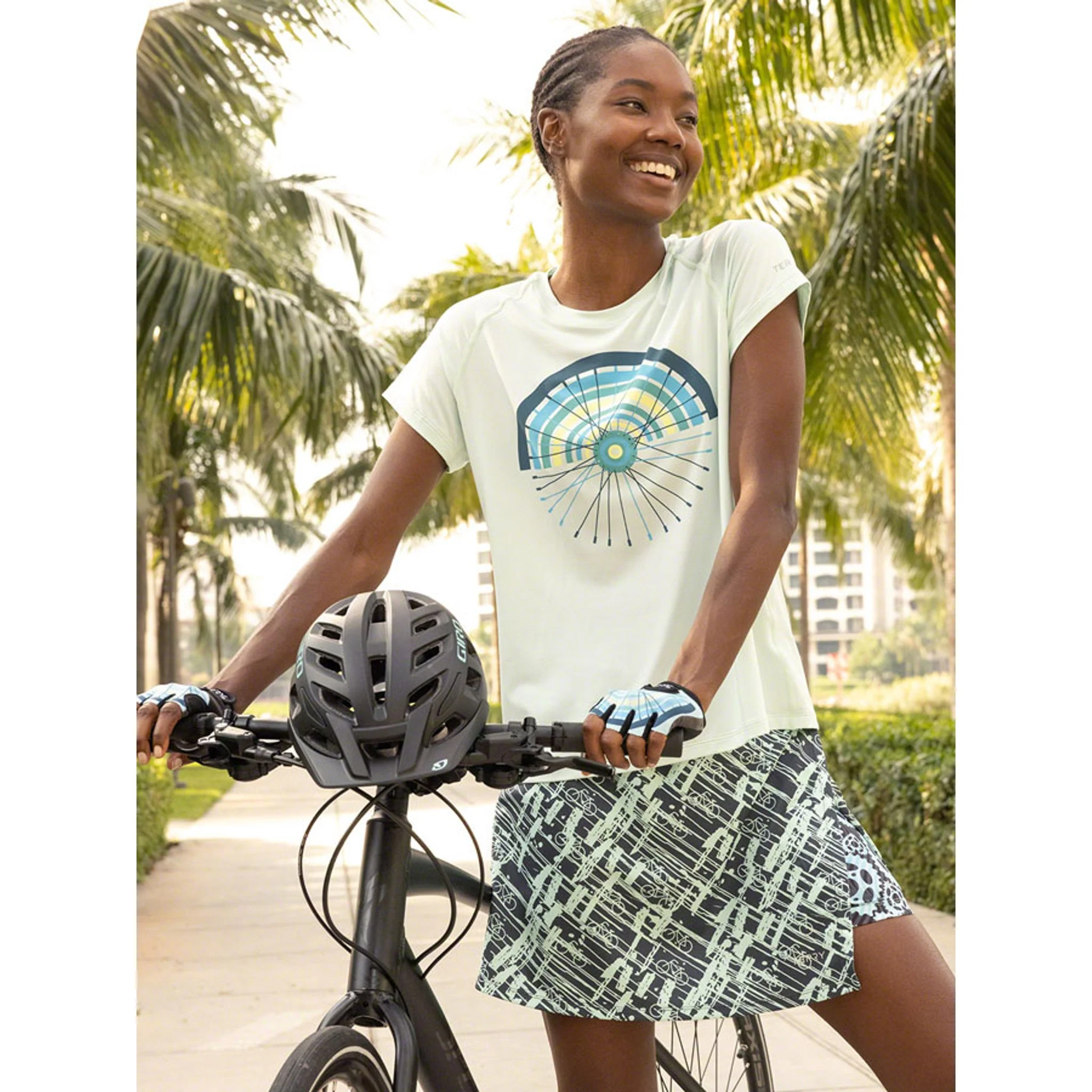 Tech Tee - Image 6