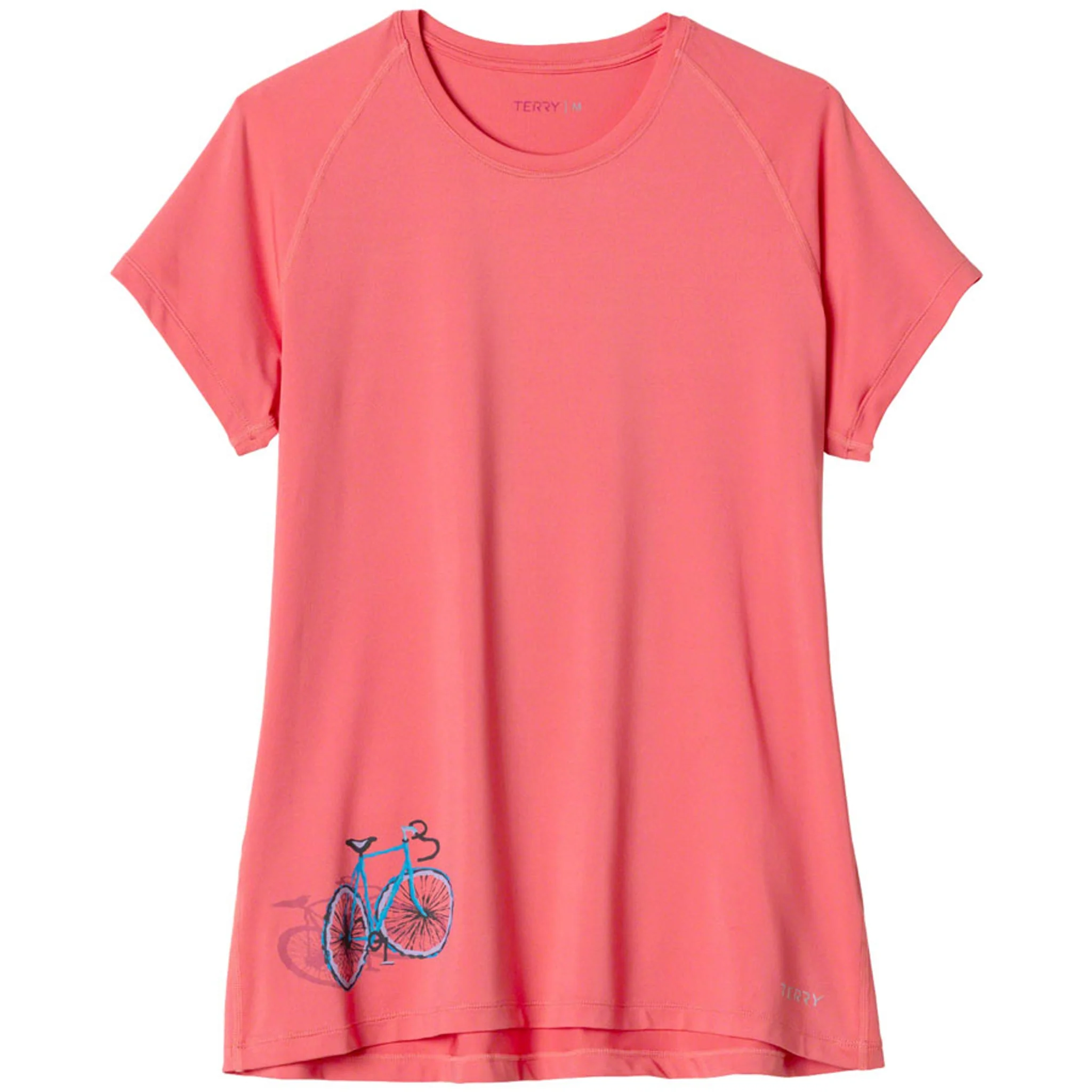 Tech Tee - Image 7