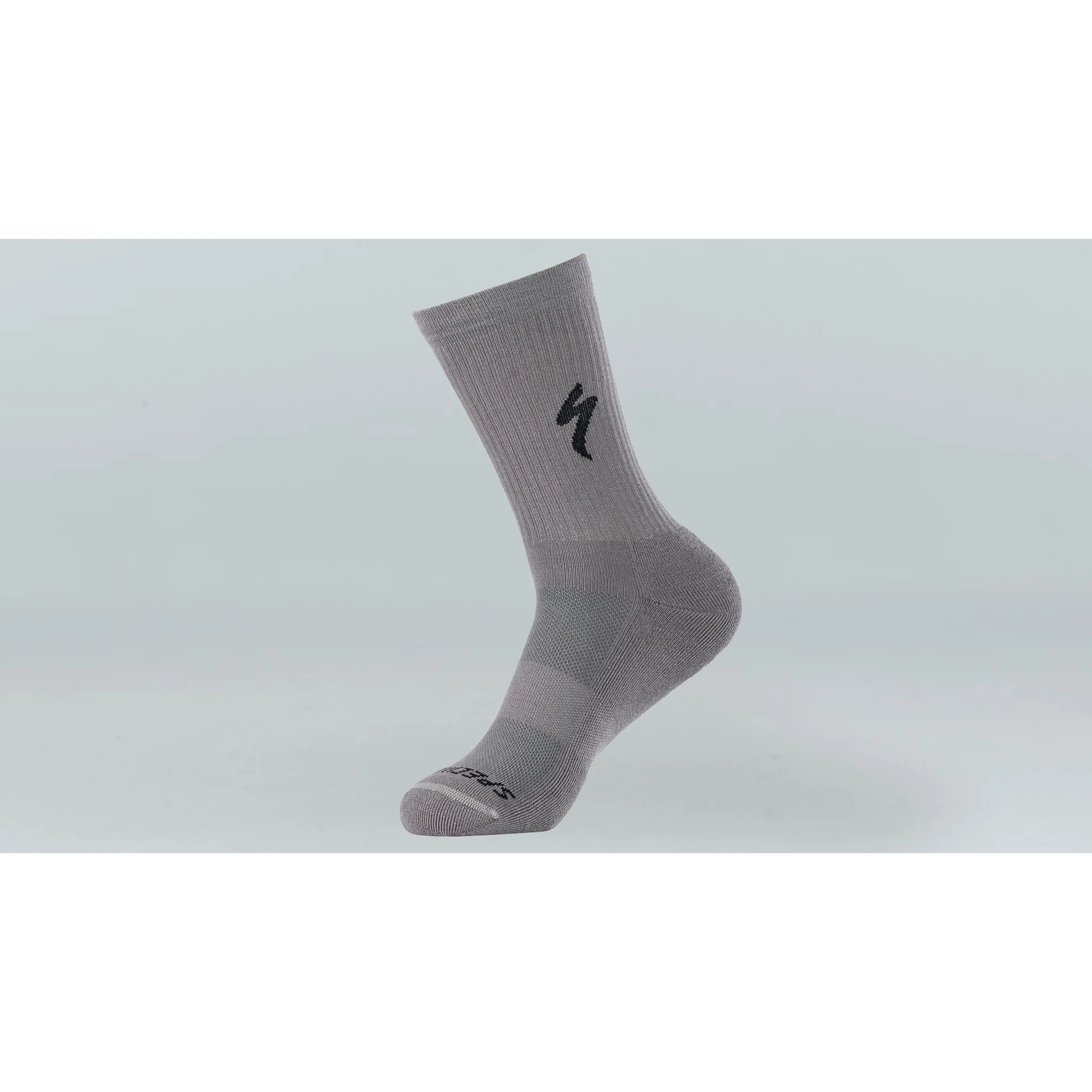 Techno MTB Tall Sock - Image 25