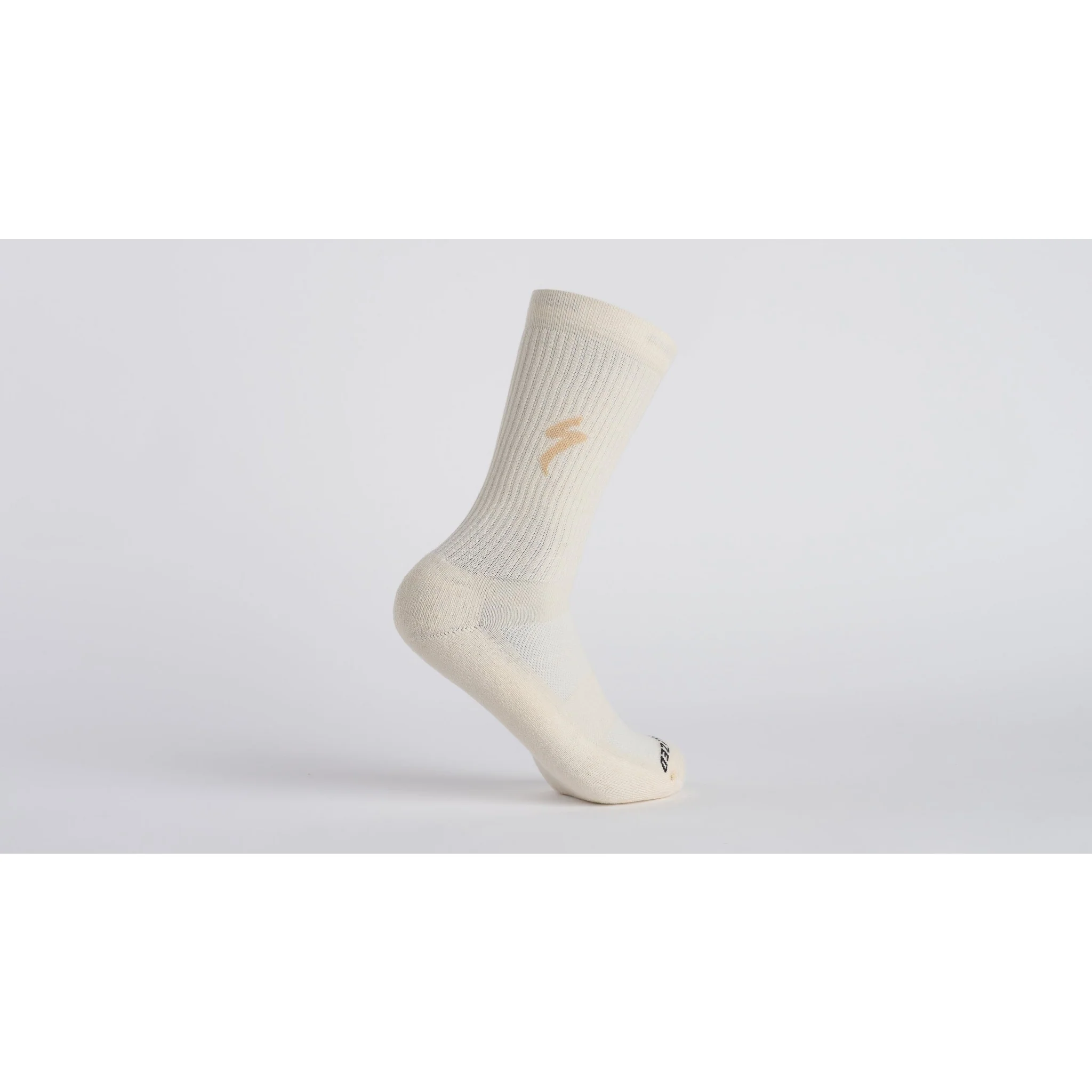 Techno MTB Tall Sock - Image 27