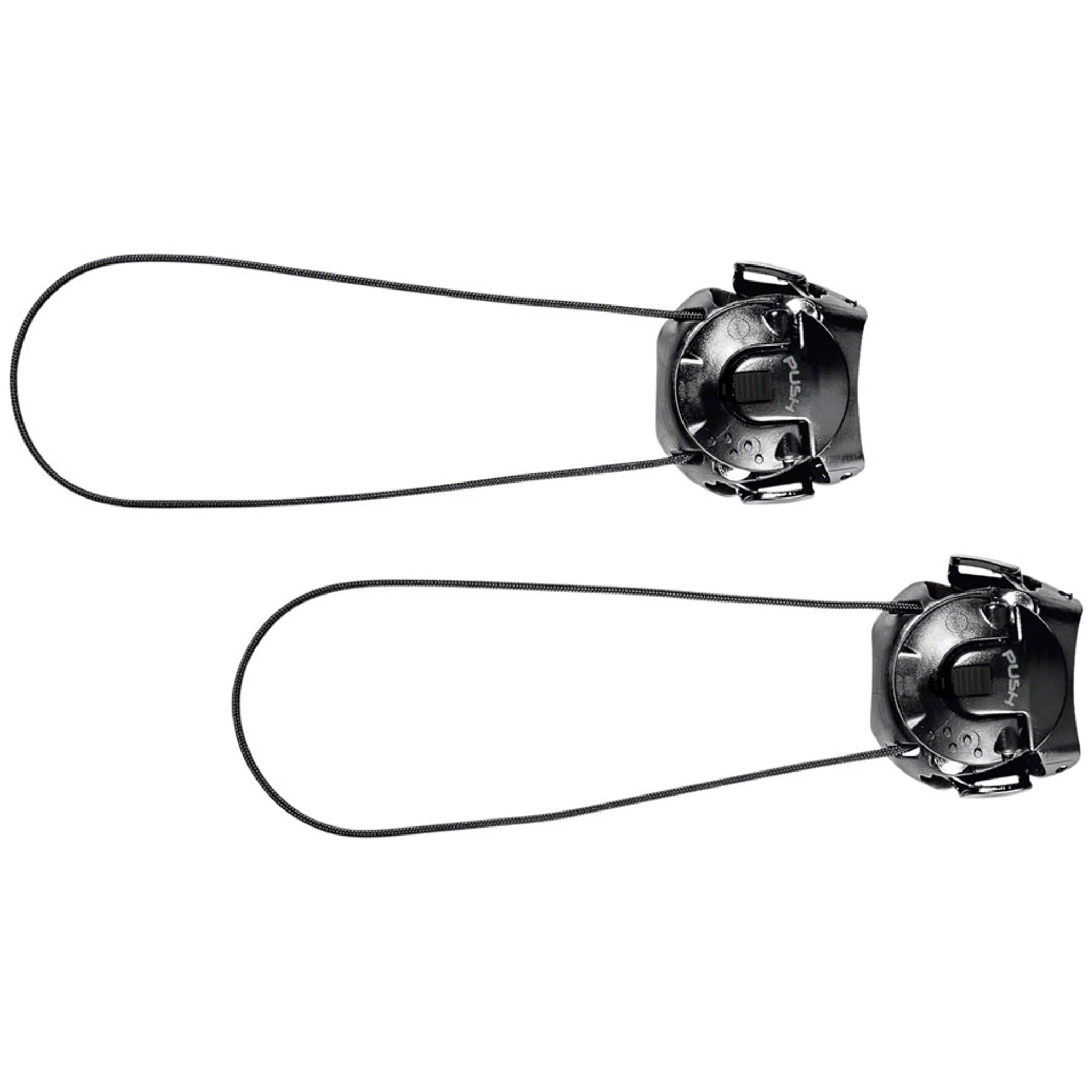 Tecno-3 Push Short System - Image 8