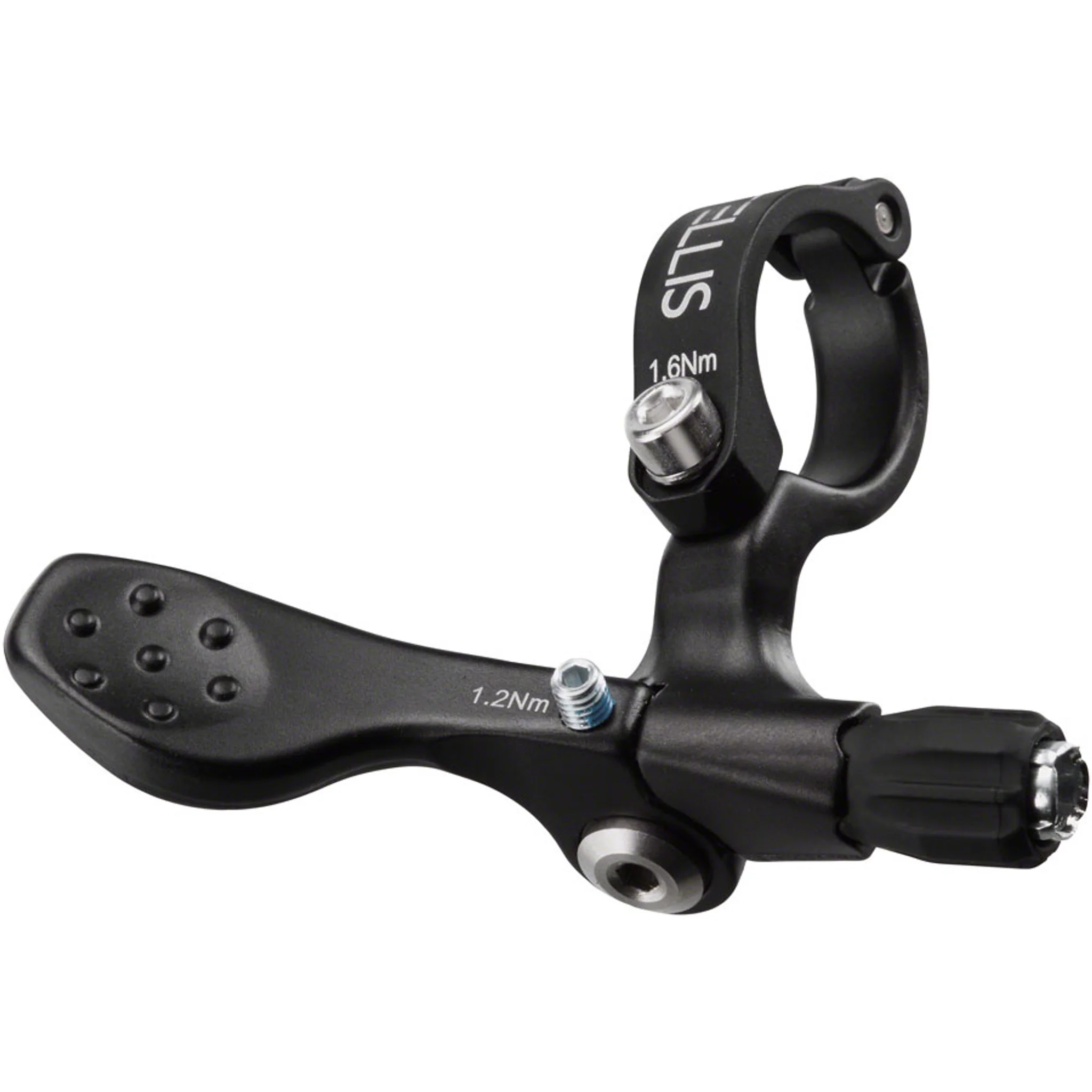 Tellis Dropper Seatpost - Image 10
