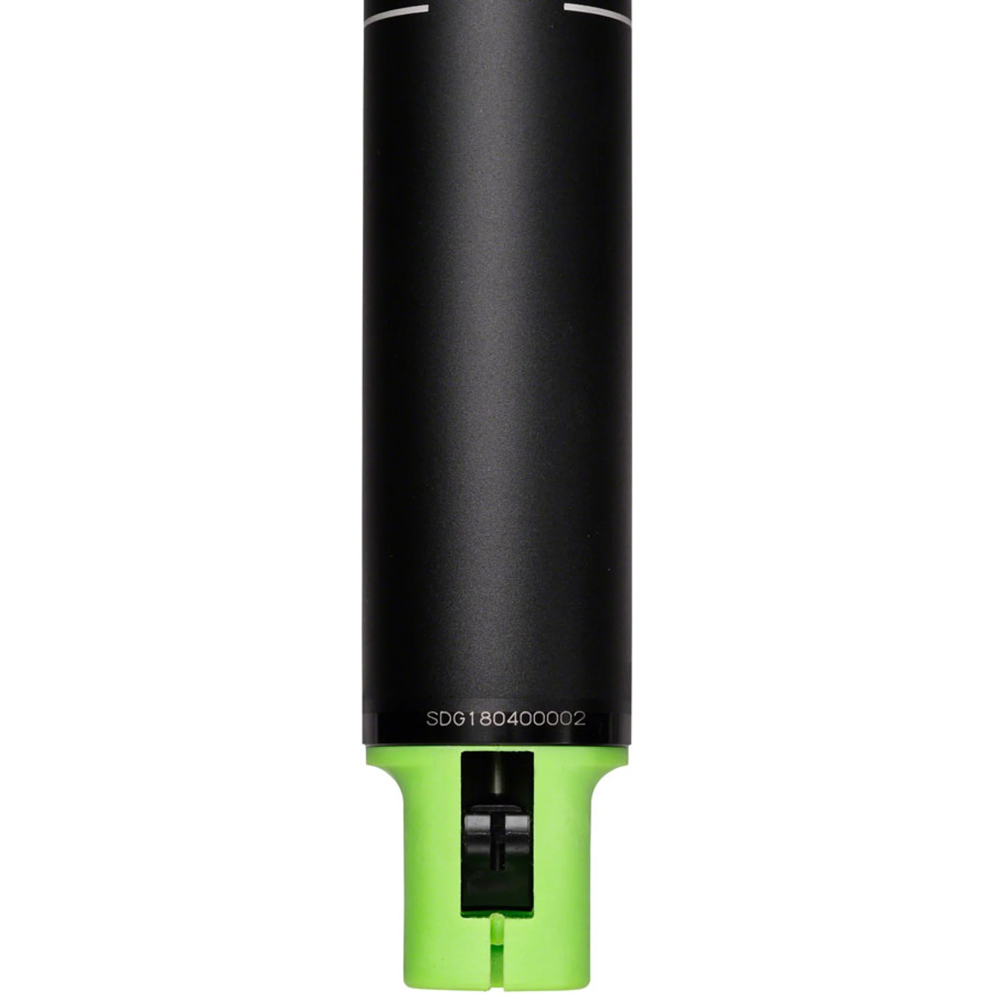 Tellis Dropper Seatpost - Image 3