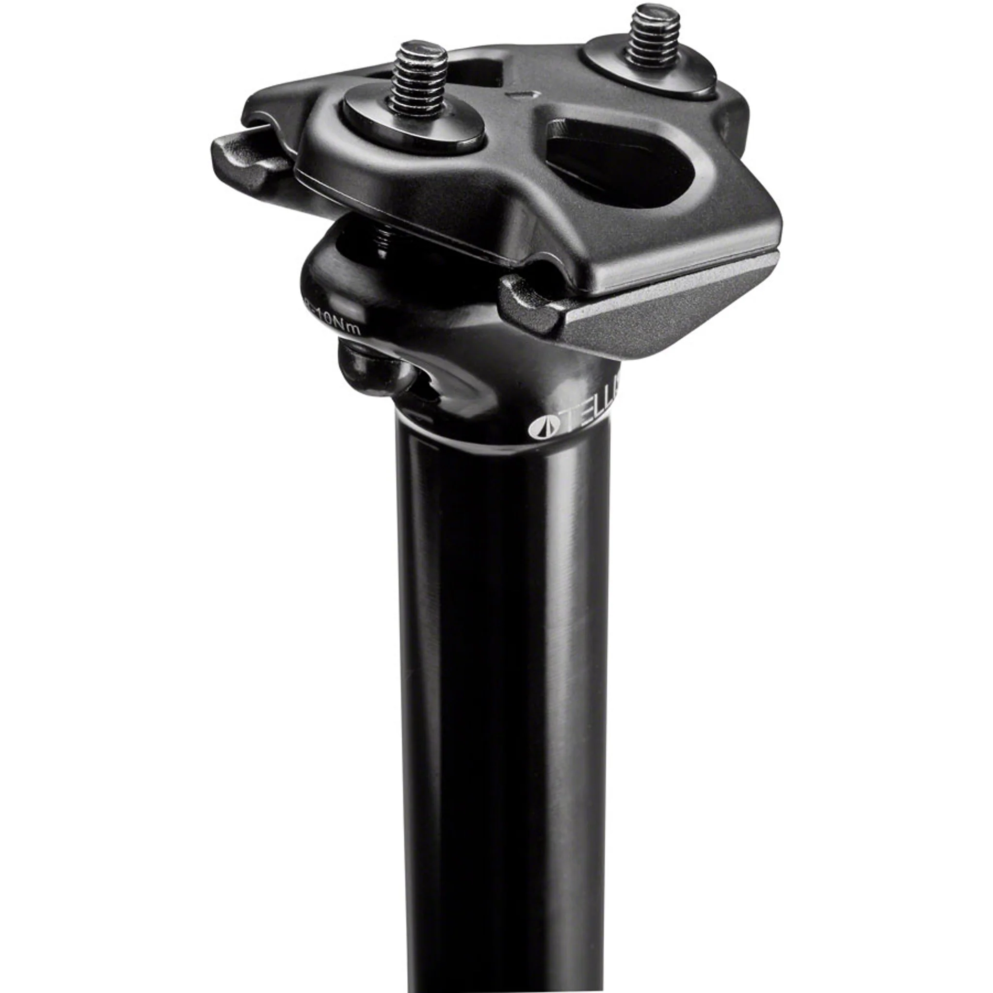 Tellis Dropper Seatpost - Image 5