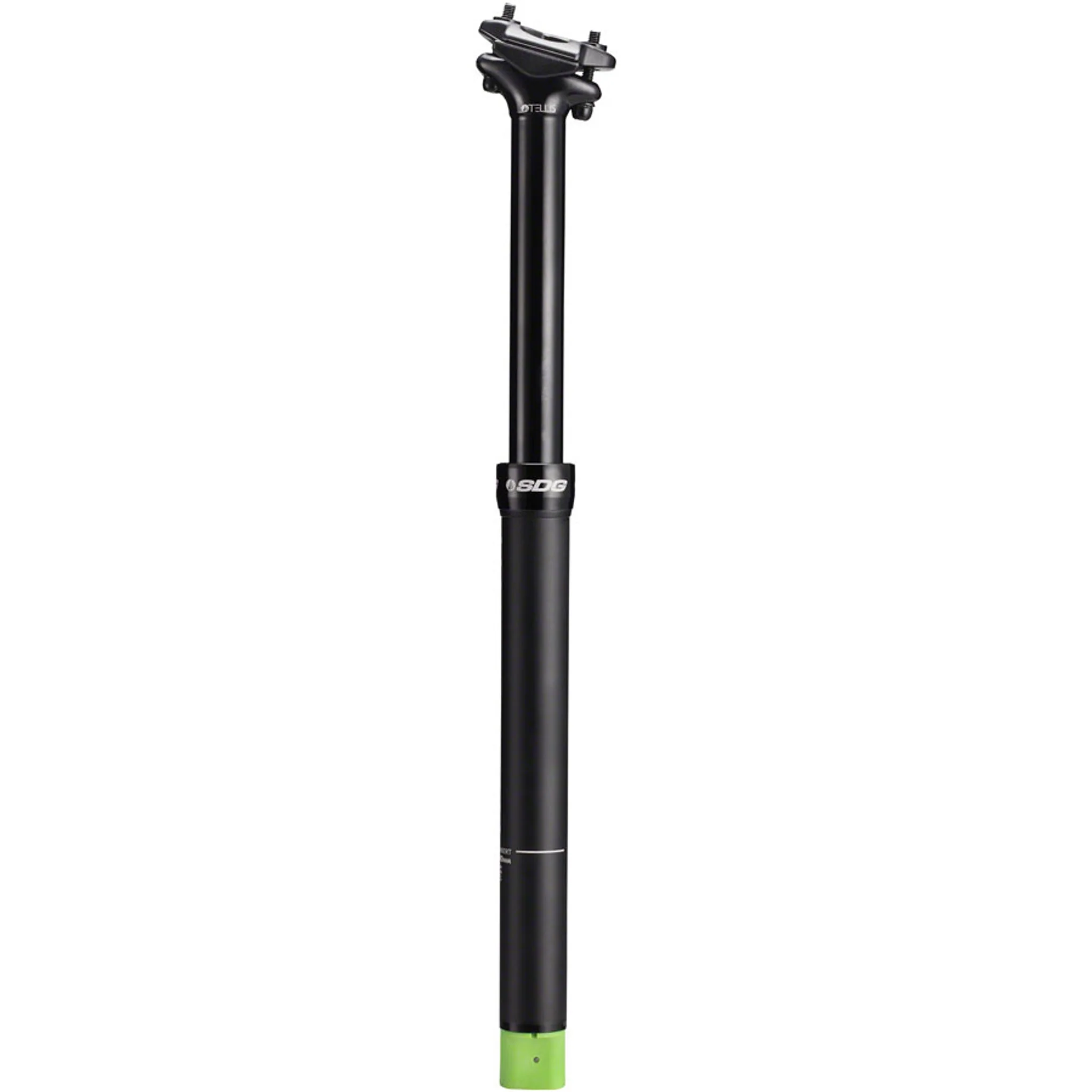 Tellis Dropper Seatpost - Image 6