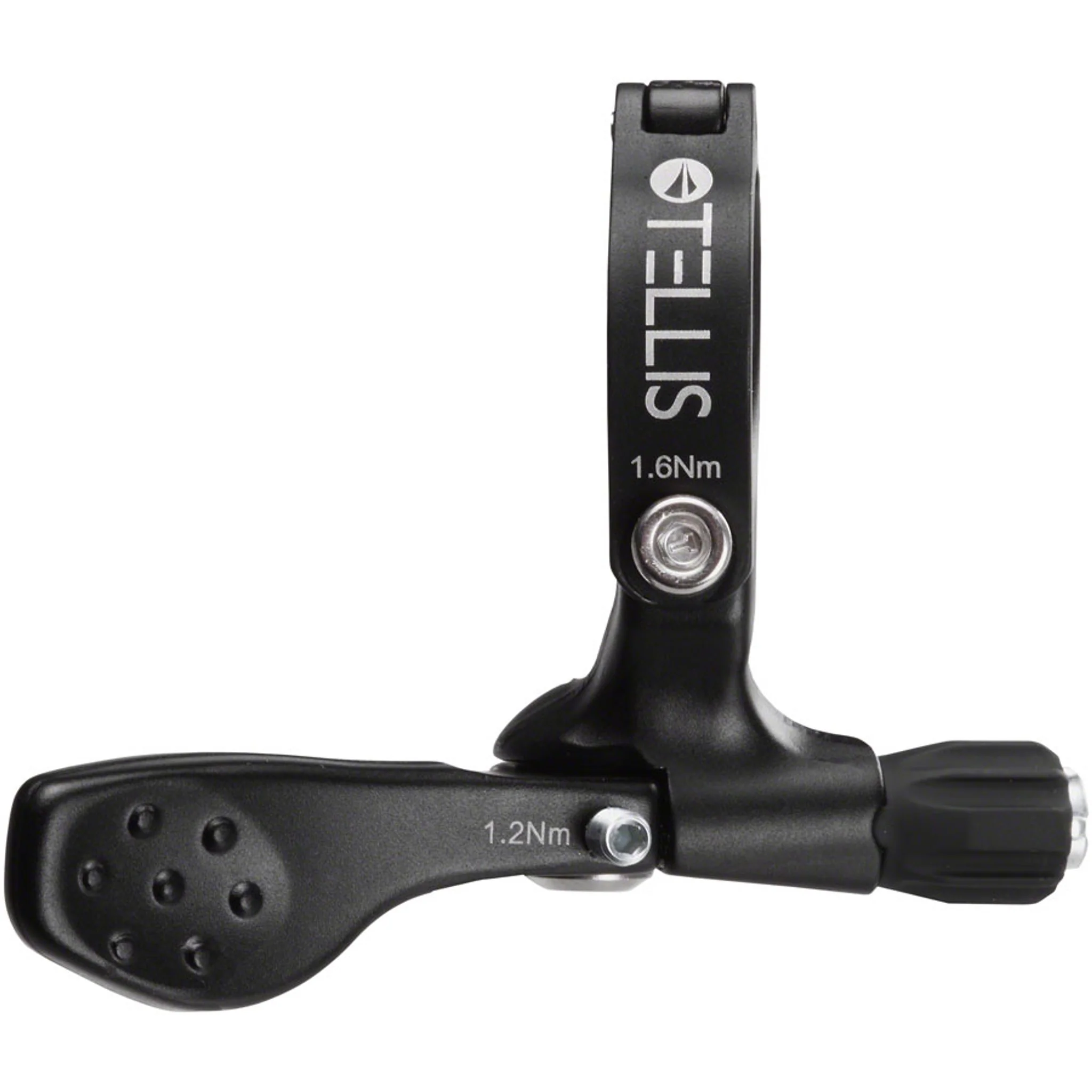 Tellis Dropper Seatpost - Image 8